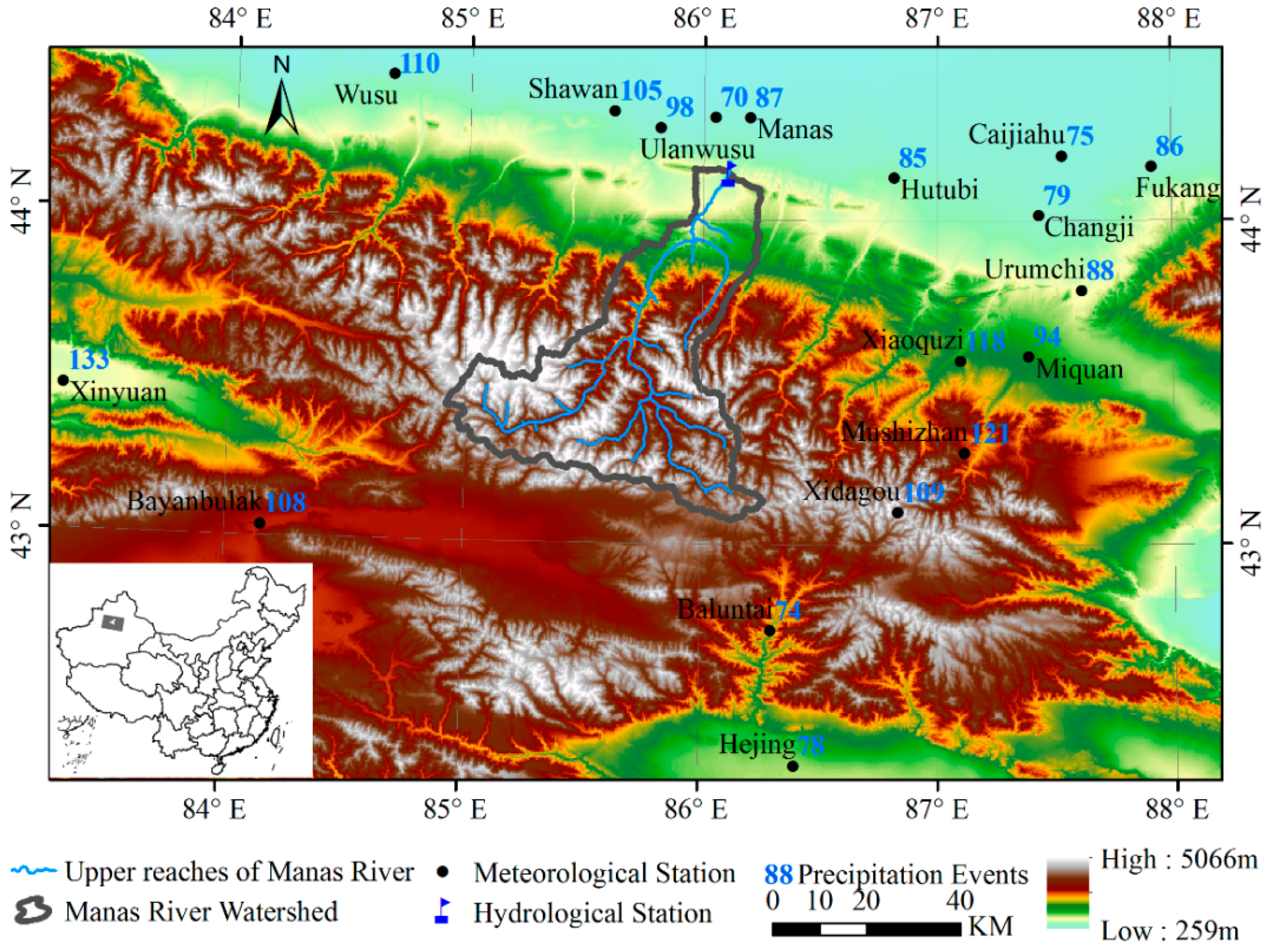 Water 10 01514 g001 Water 10 01514 g001