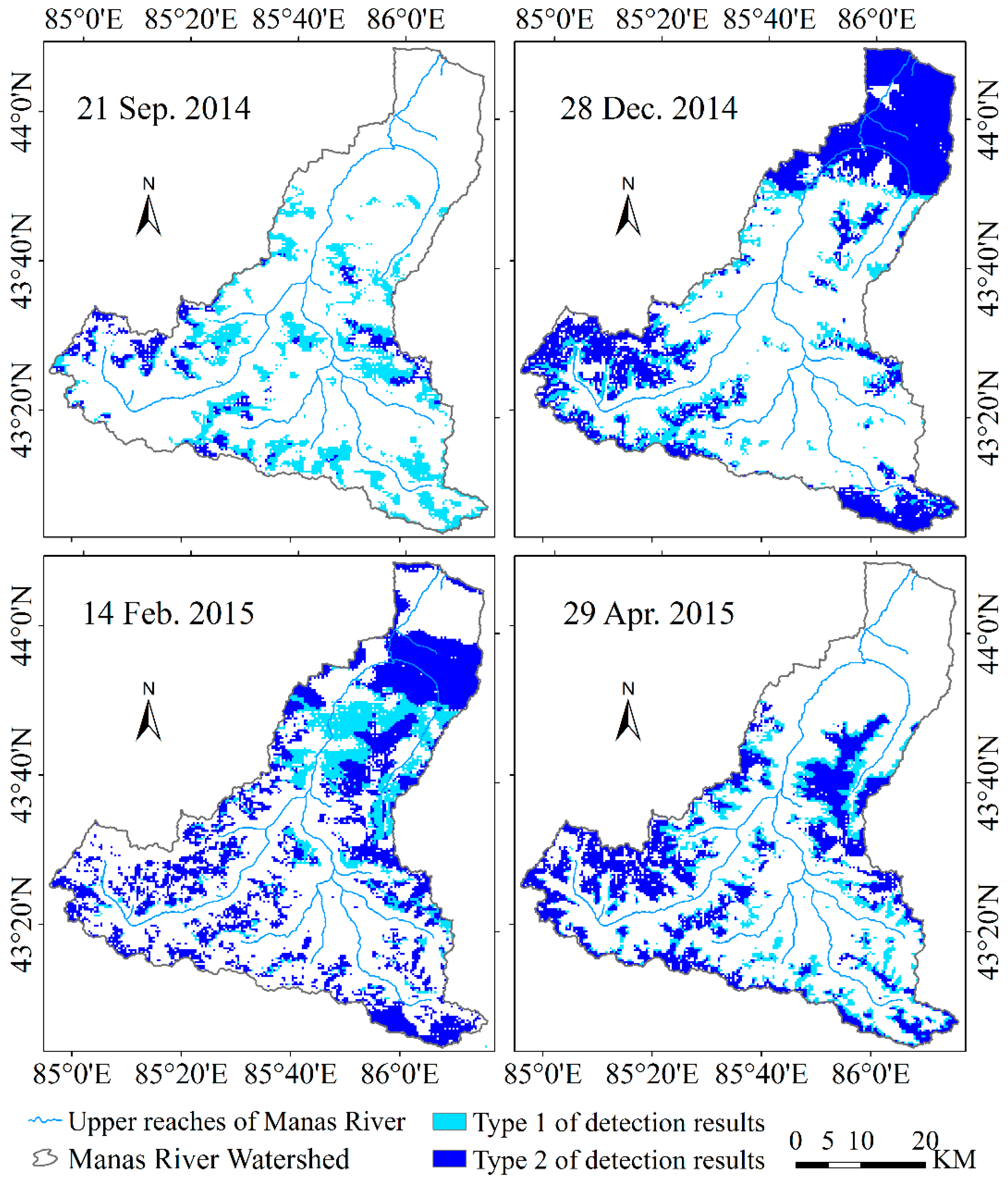 Water 10 01514 g004 Water 10 01514 g004