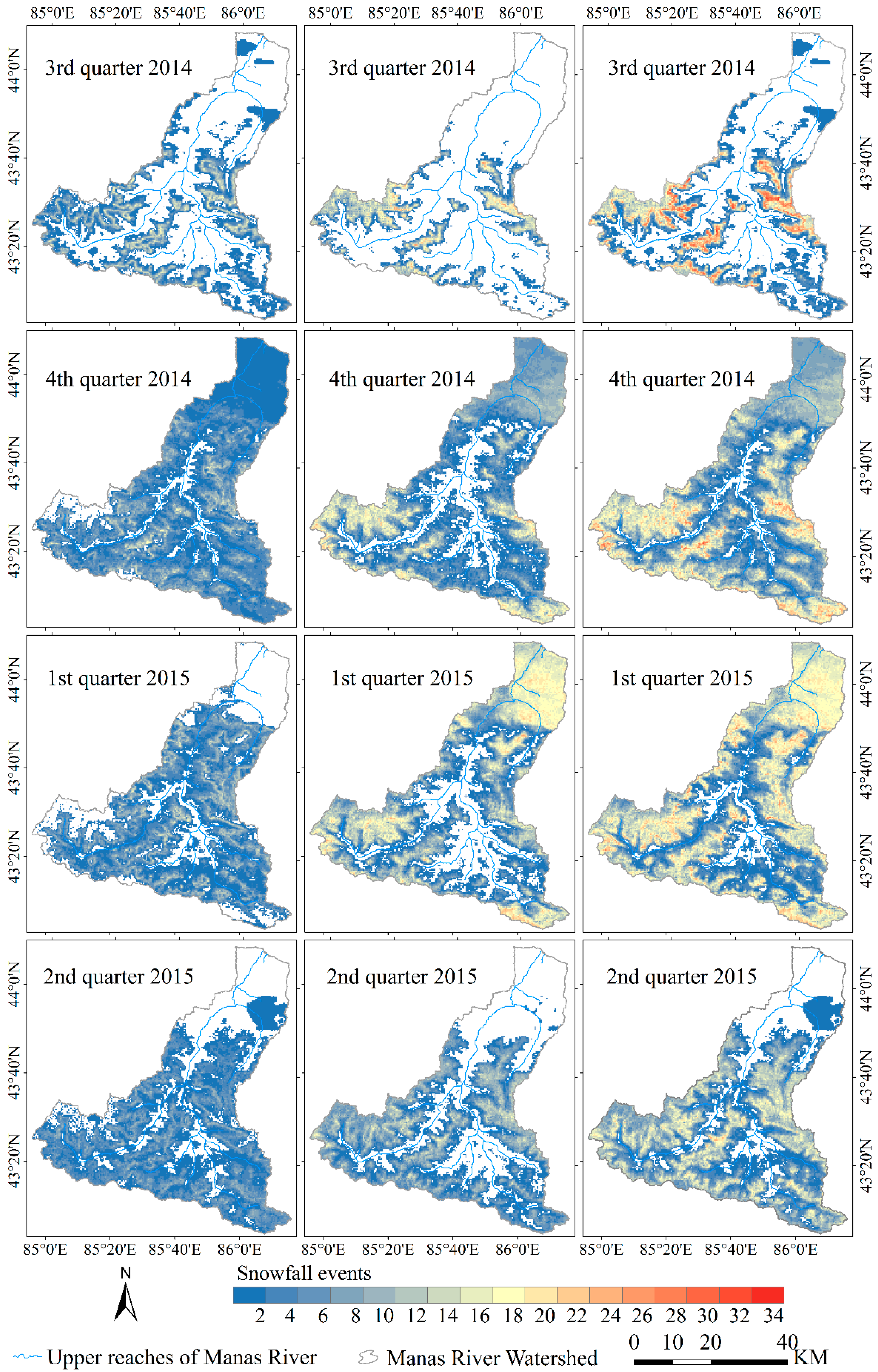 Water 10 01514 g005 Water 10 01514 g005