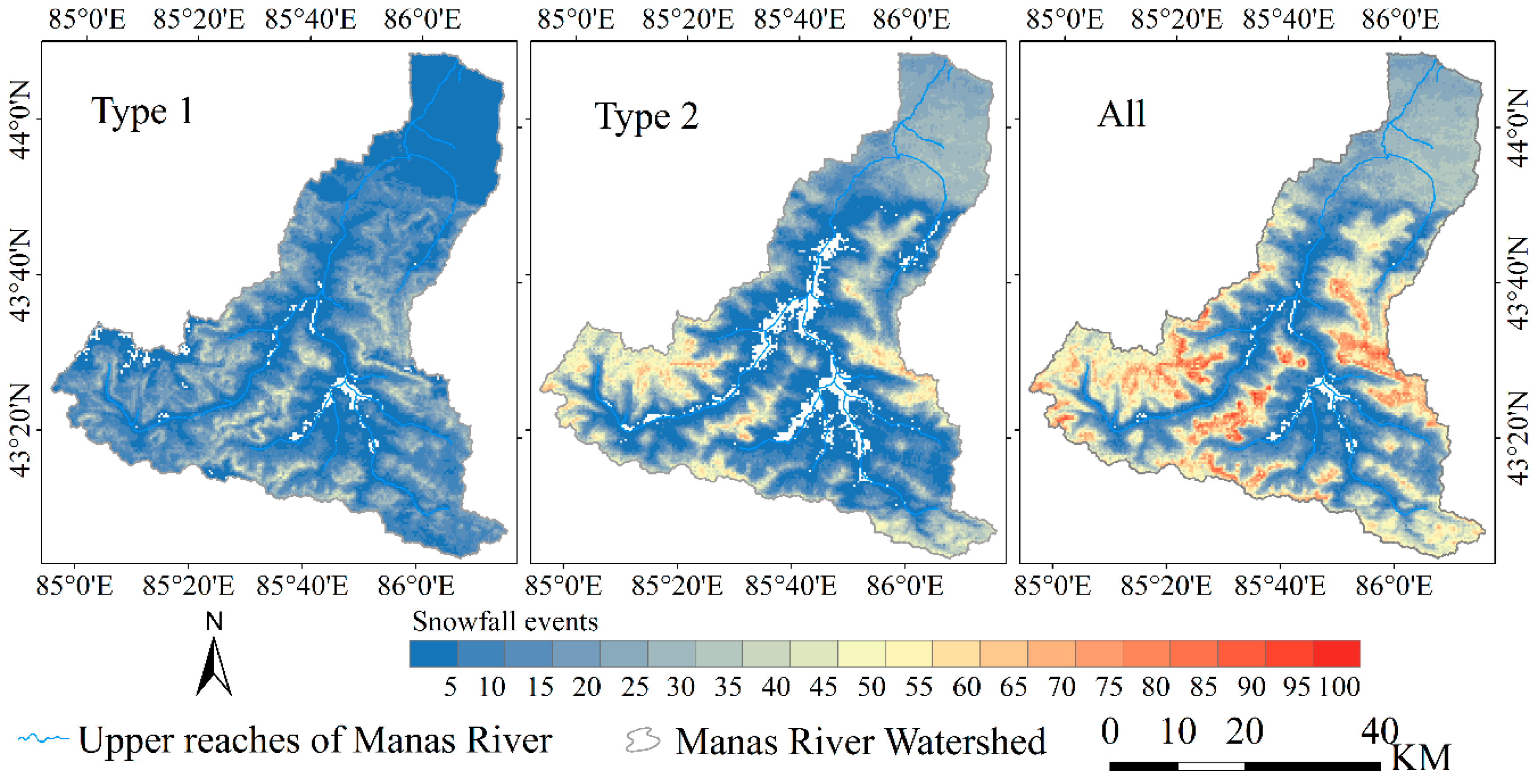 Water 10 01514 g006 Water 10 01514 g006