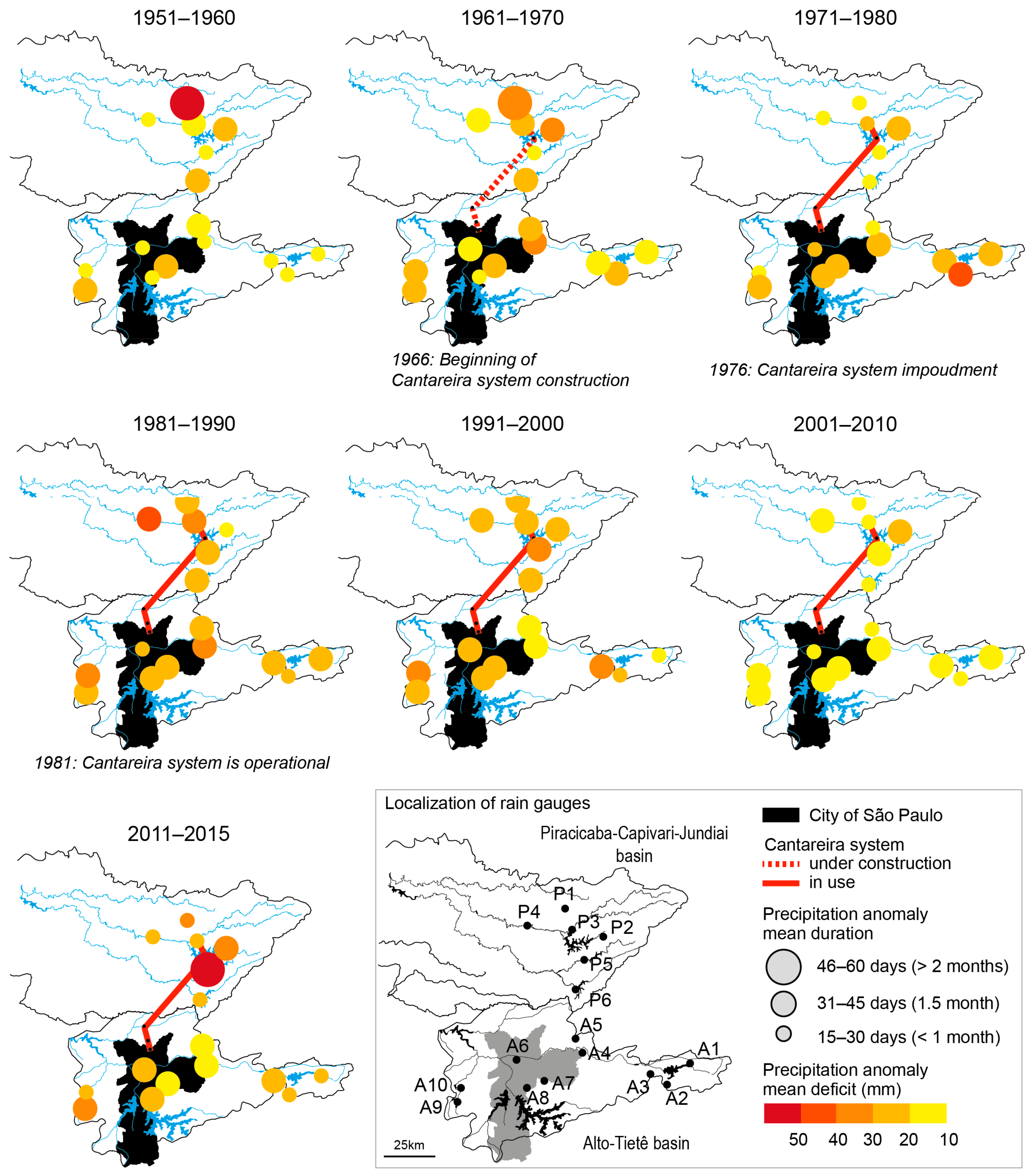 Water 10 01517 g006 Water 10 01517 g006