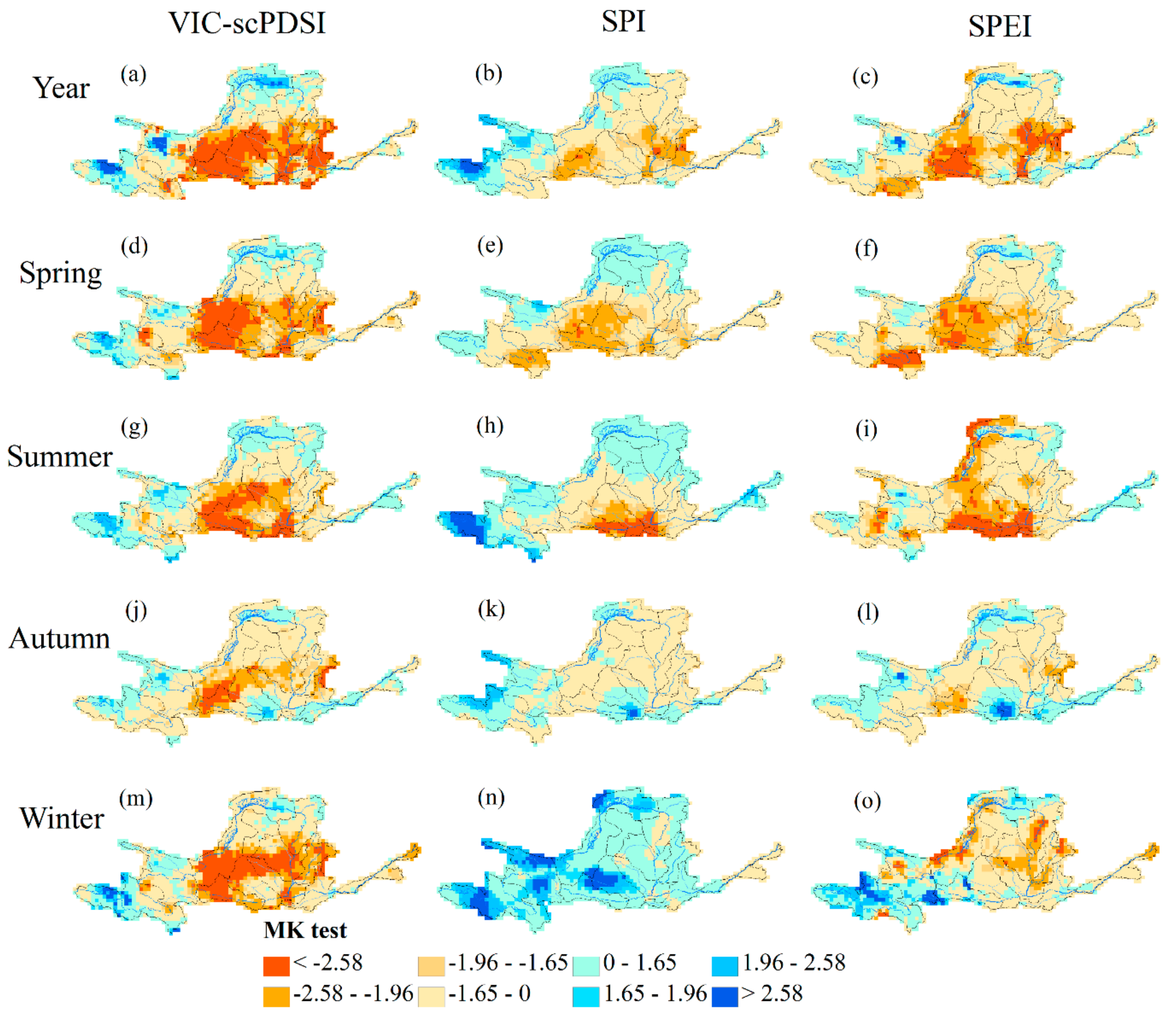 Water 10 01526 g008 Water 10 01526 g008