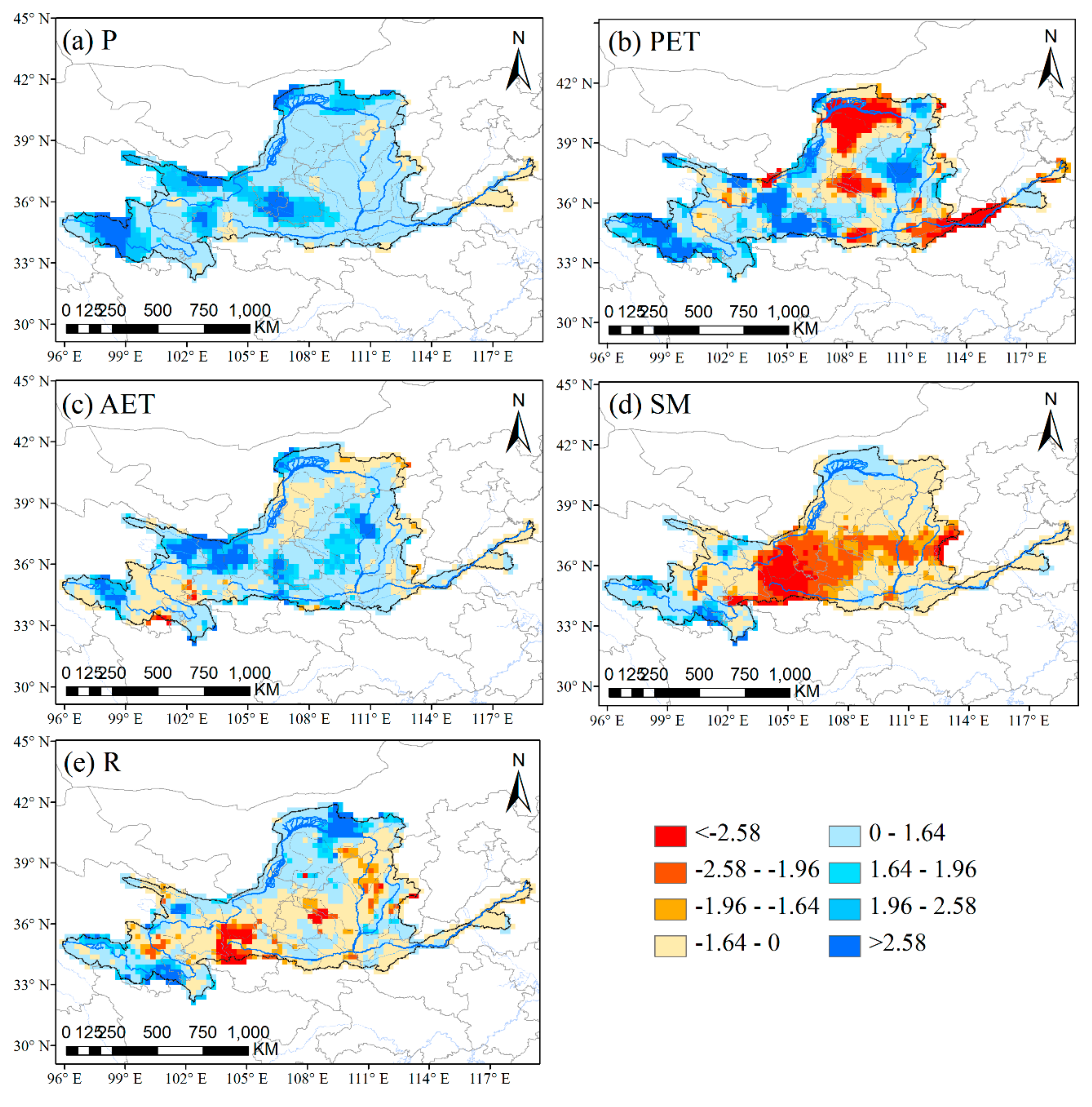 Water 10 01526 g010 Water 10 01526 g010