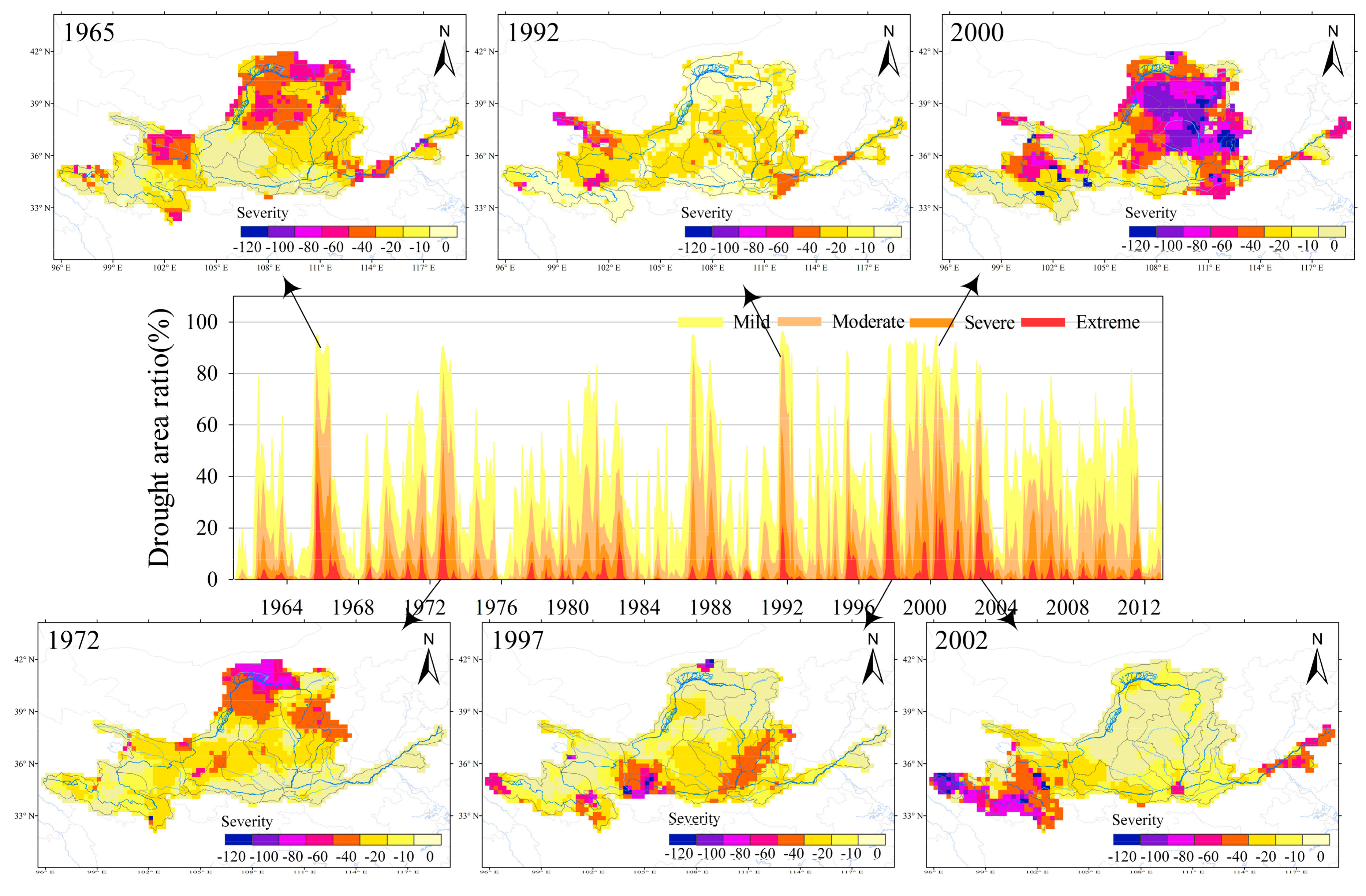 Water 10 01526 g011 Water 10 01526 g011