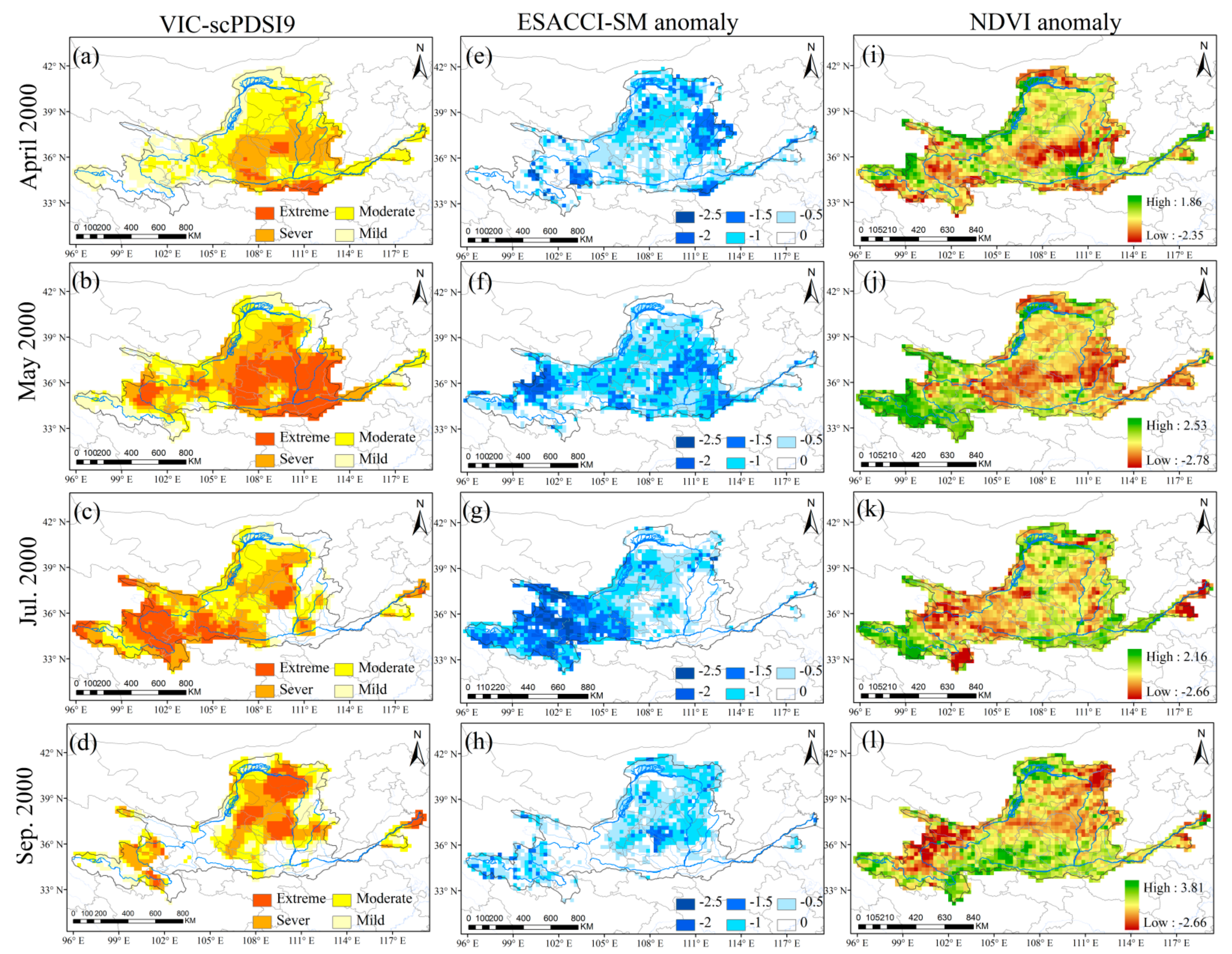 Water 10 01526 g012 Water 10 01526 g012