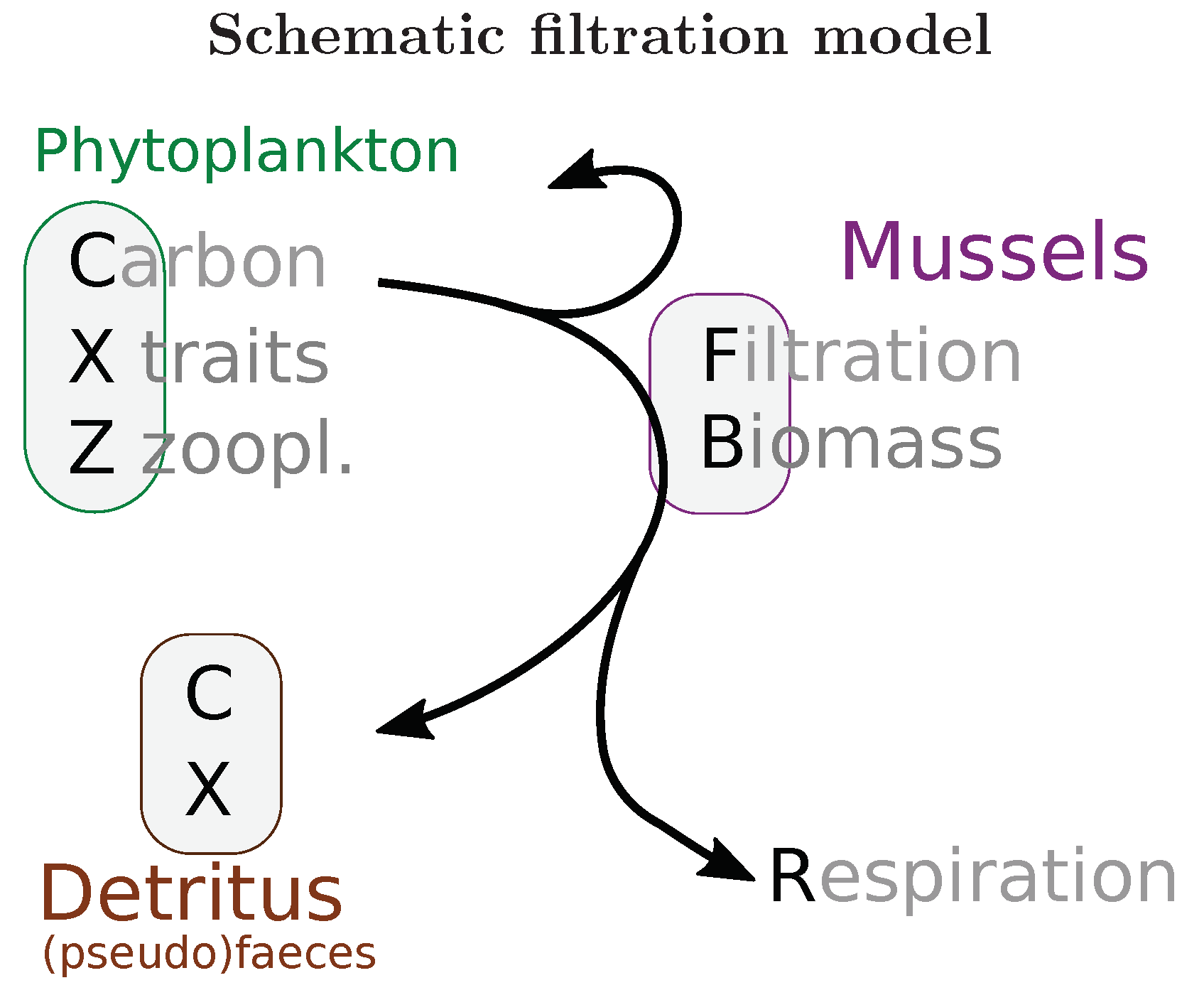 Water 10 01527 g002 Water 10 01527 g002