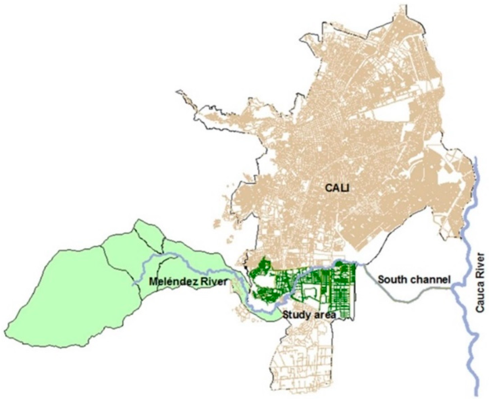 Water 10 01528 g001 550