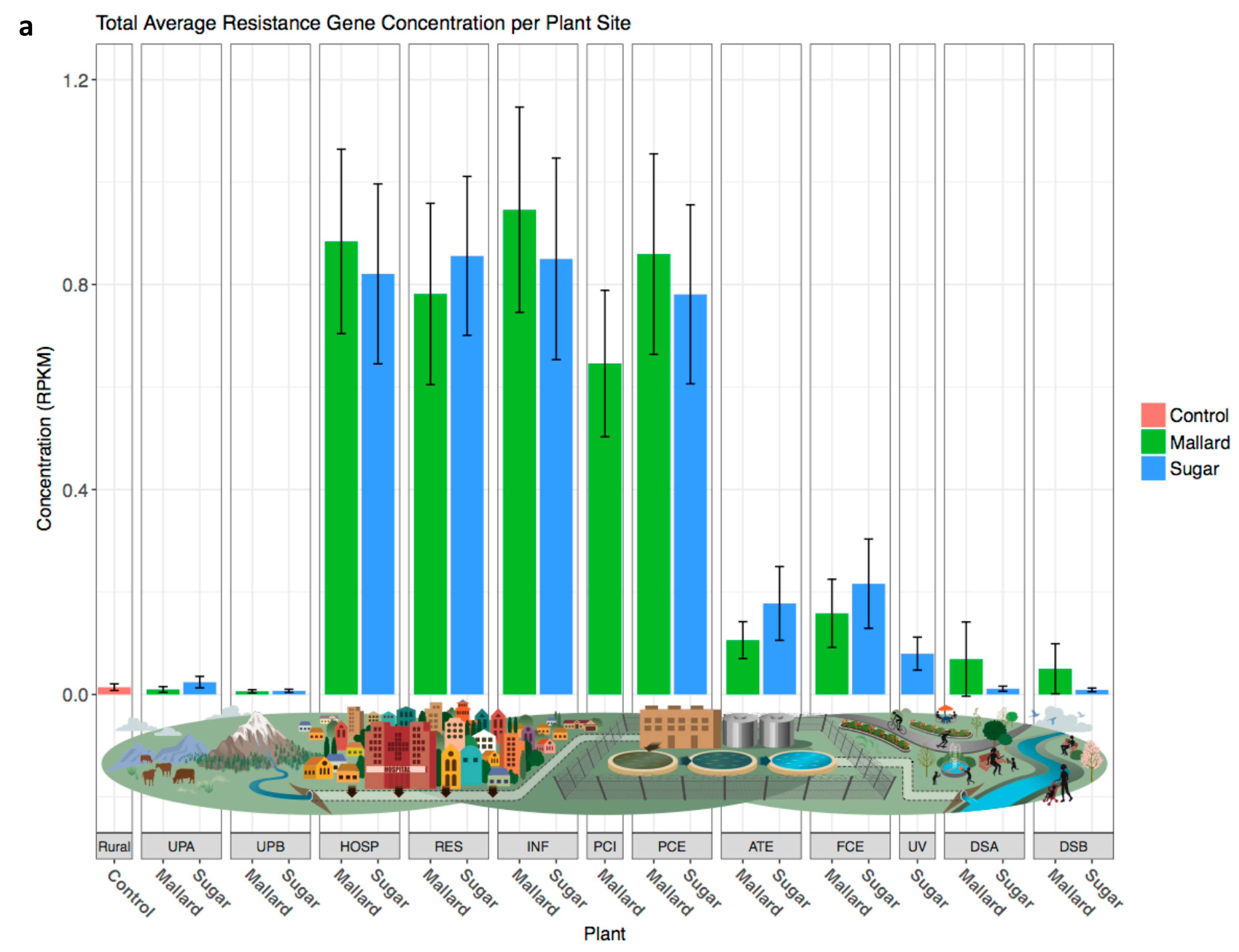 Water 10 01539 g007a
