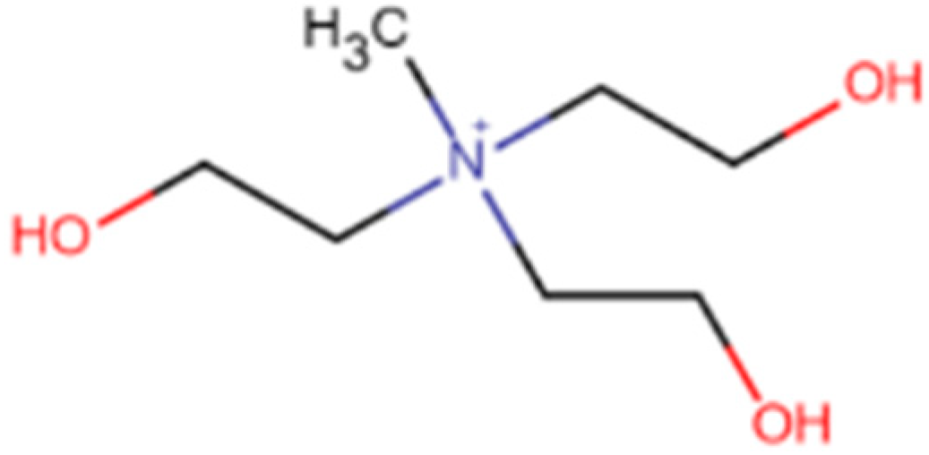 Water 10 01544 g004 Water 10 01544 g004