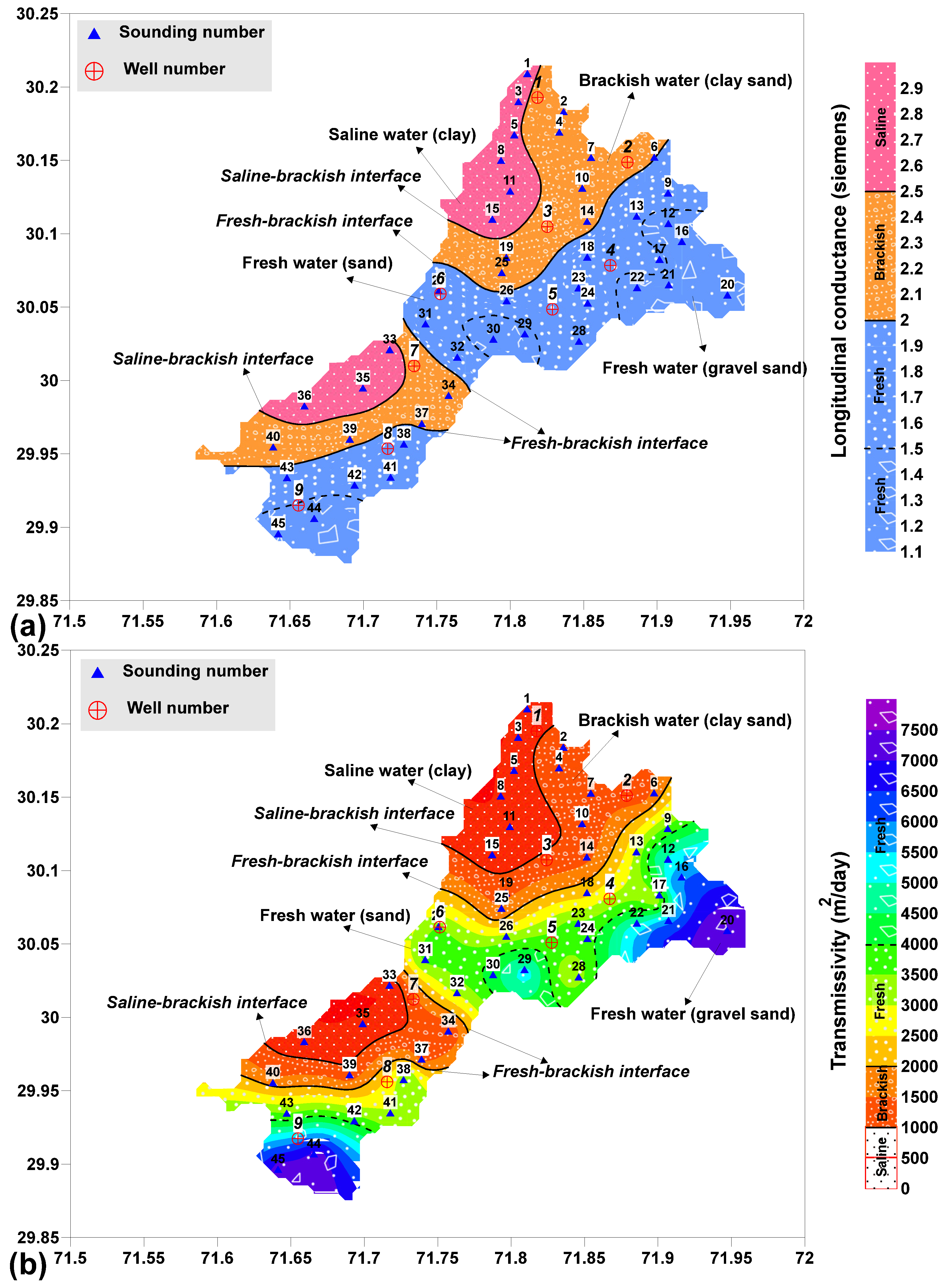 Water 10 01548 g0a2 550
