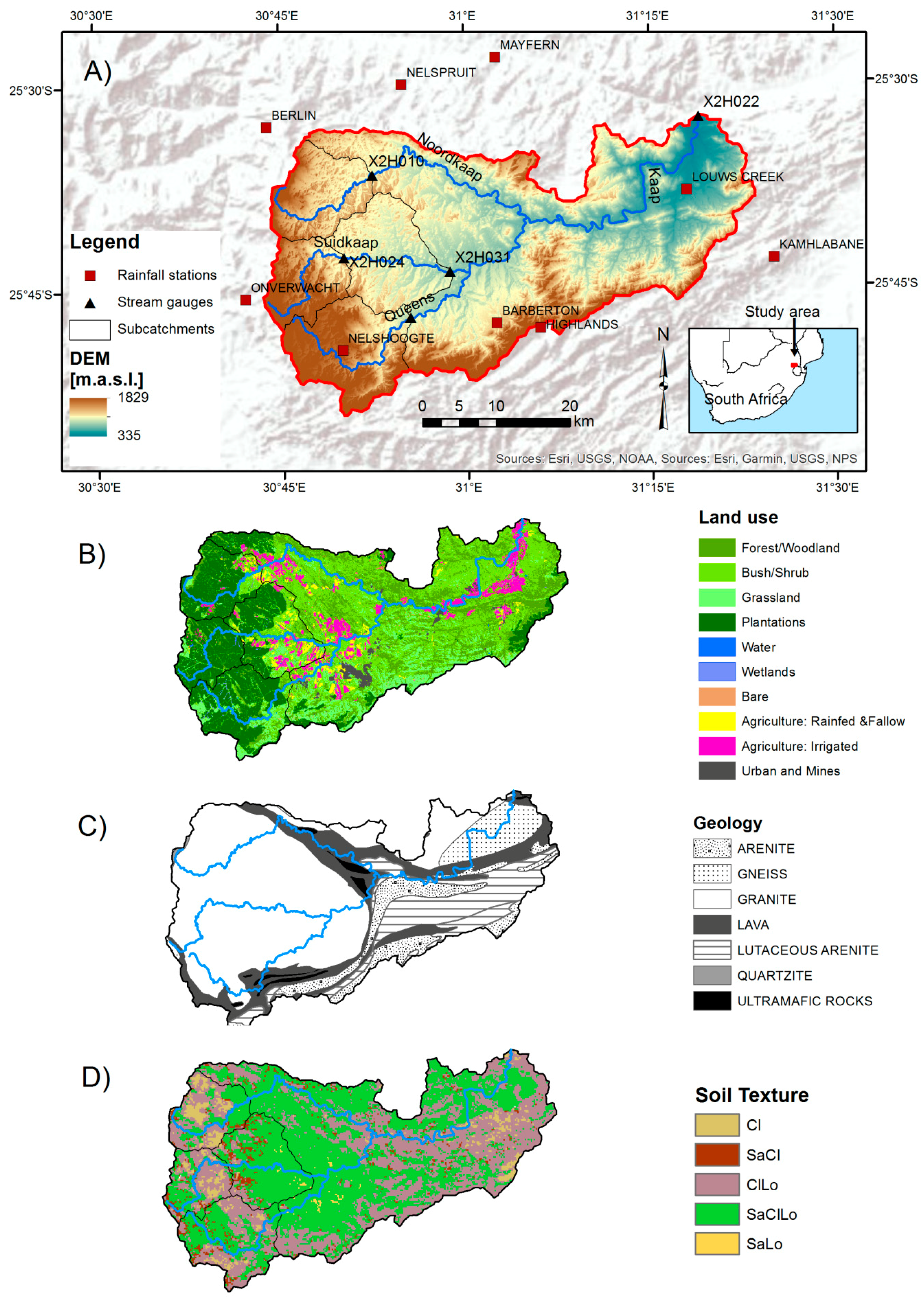 Water 10 01549 g001 Water 10 01549 g001