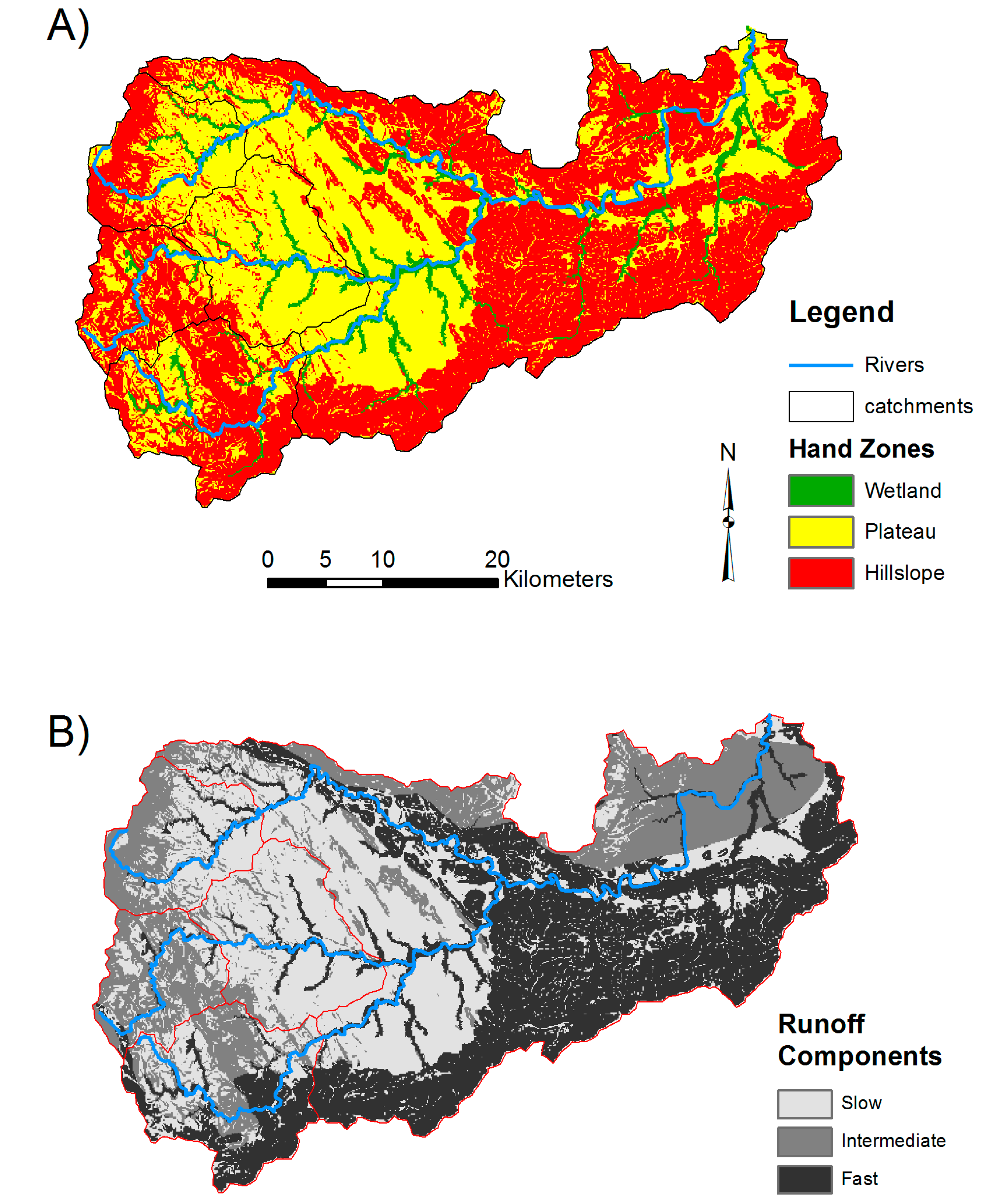 Water 10 01549 g002 Water 10 01549 g002