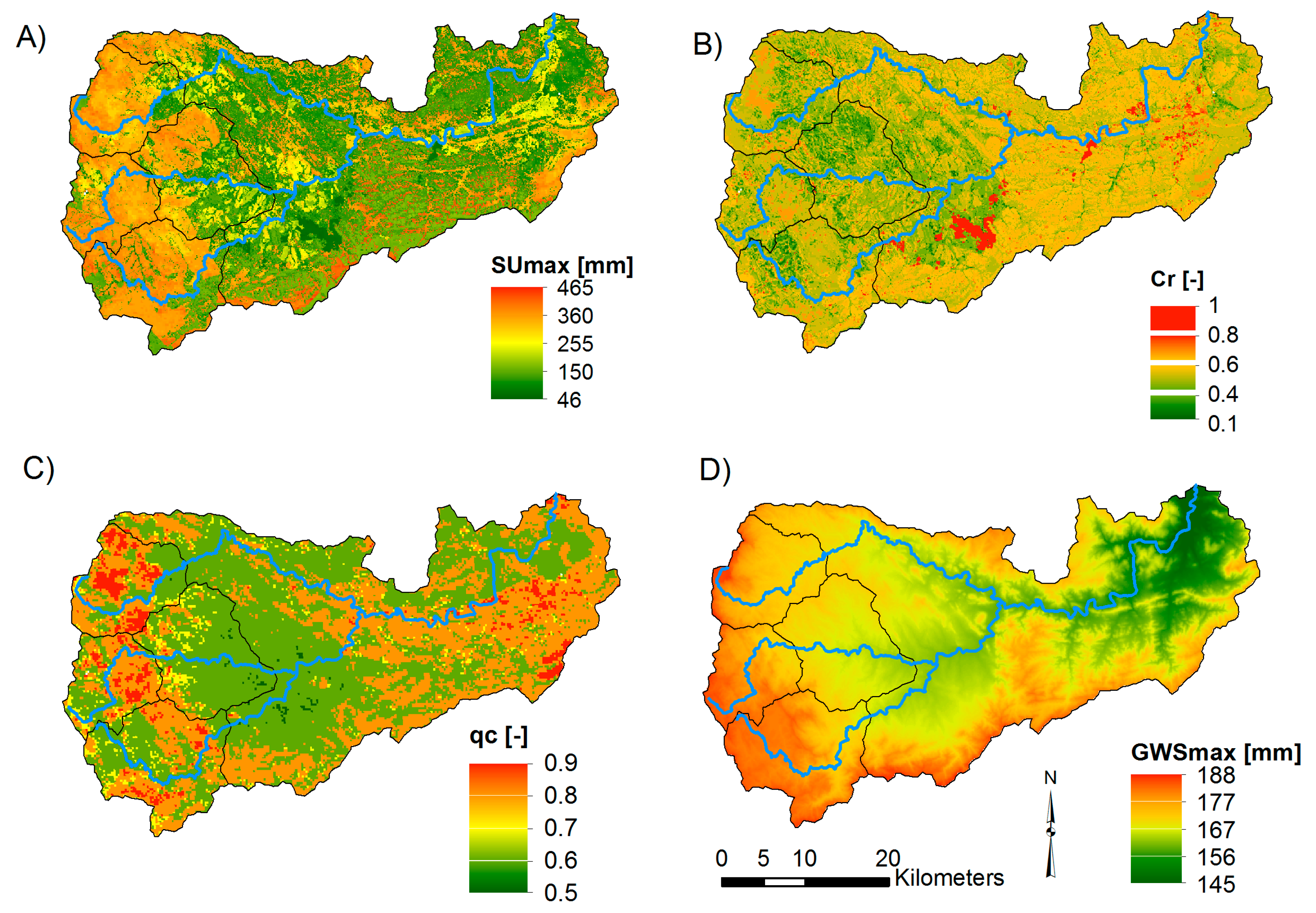 Water 10 01549 g004 Water 10 01549 g004