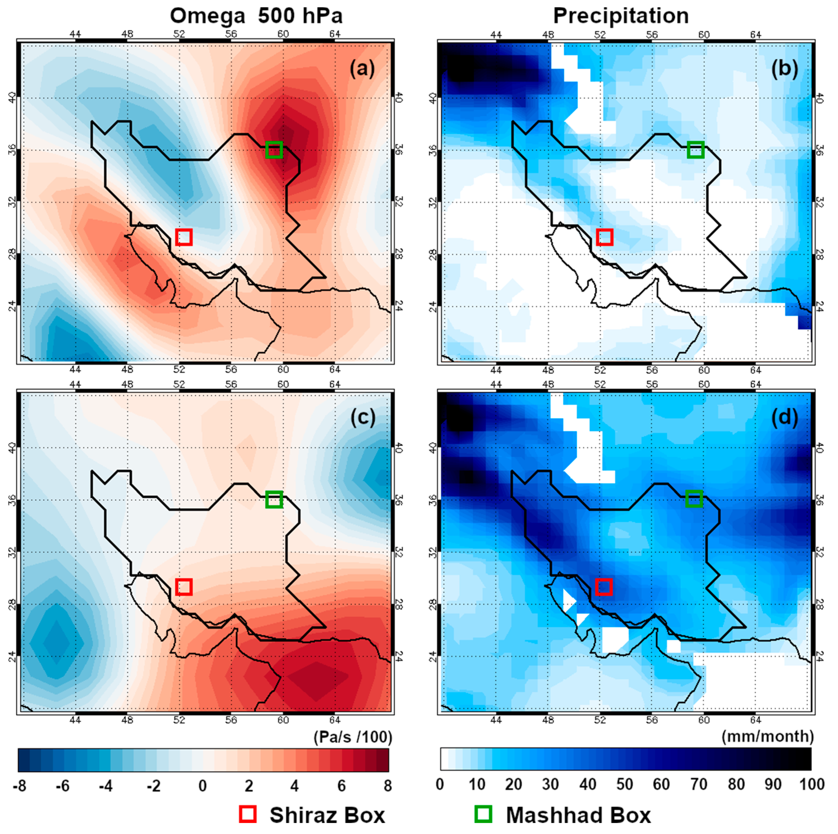 Water 10 01550 g005 Water 10 01550 g005
