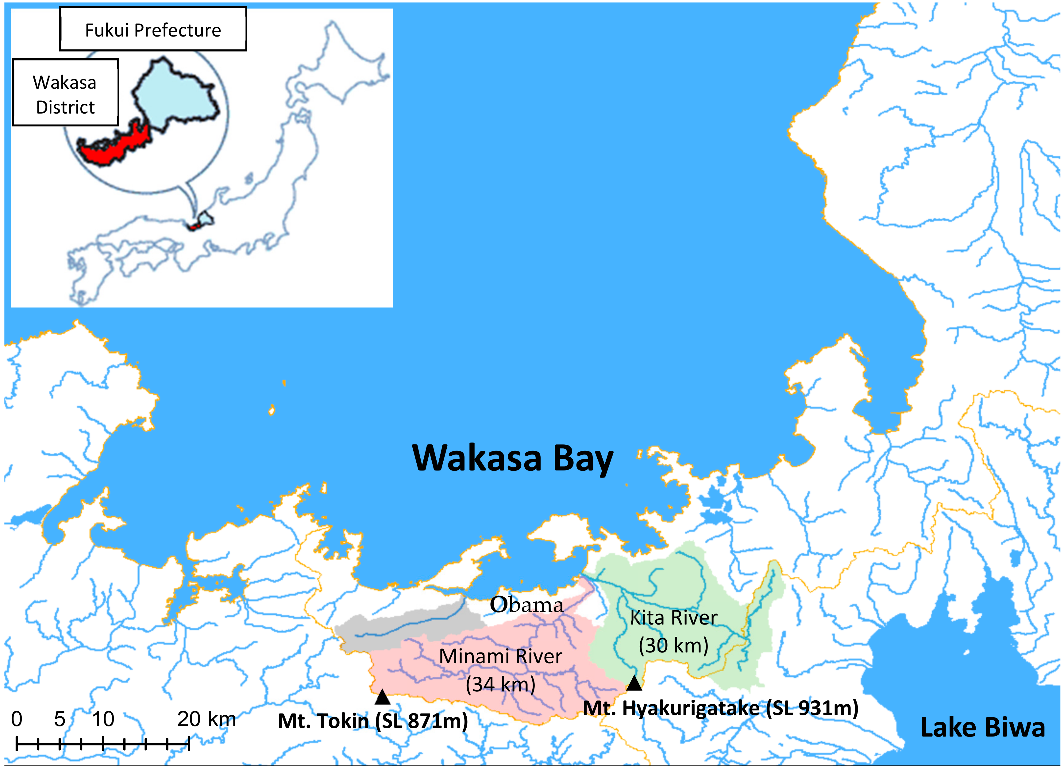 Water 10 01556 g001 550