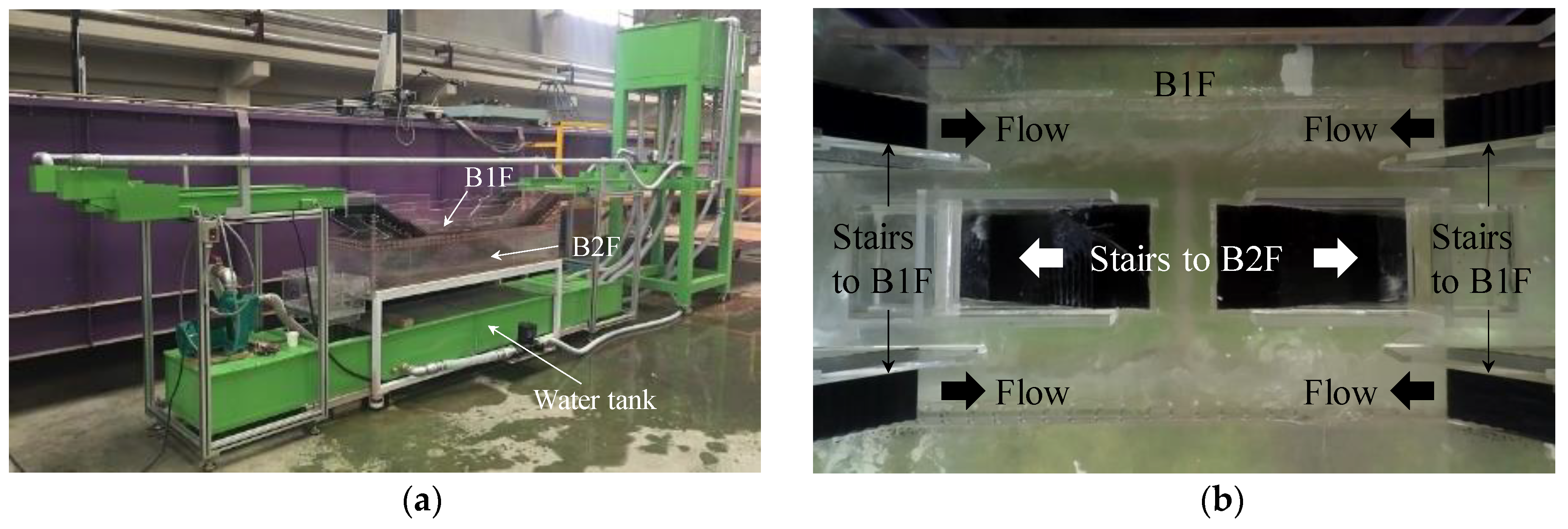 Water 10 01558 g001 Water 10 01558 g001