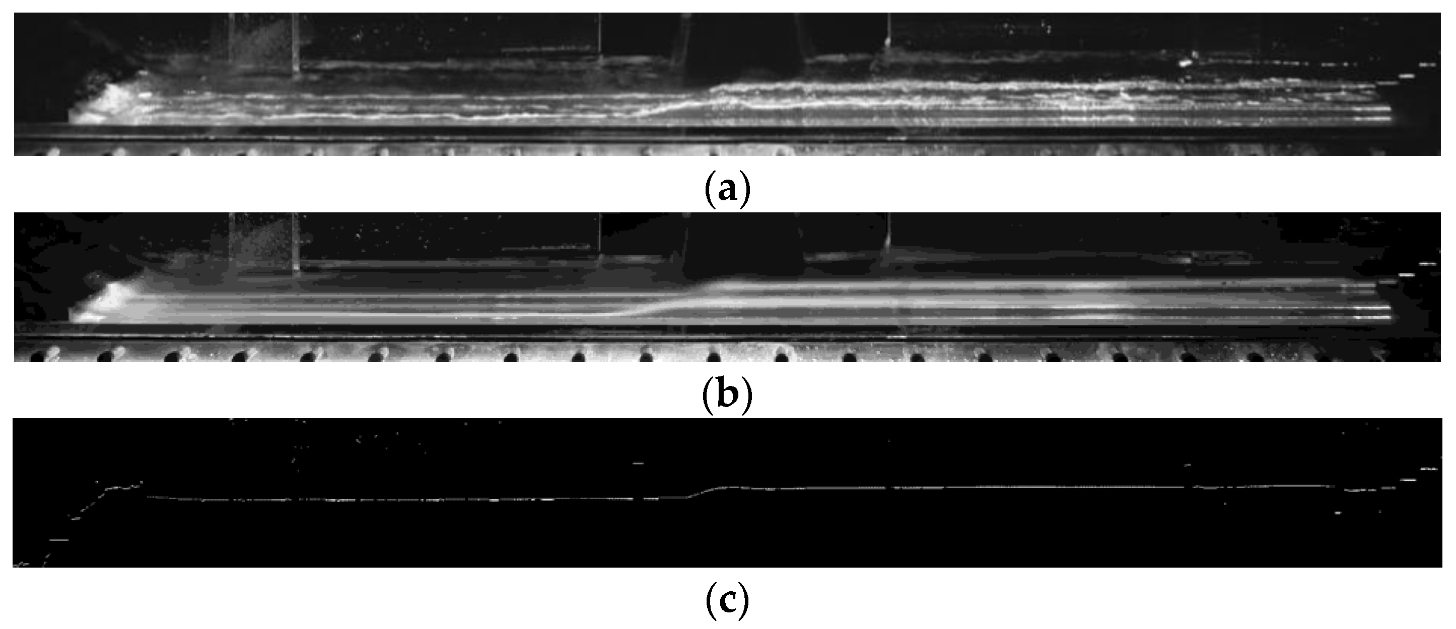 Water 10 01558 g007 Water 10 01558 g007