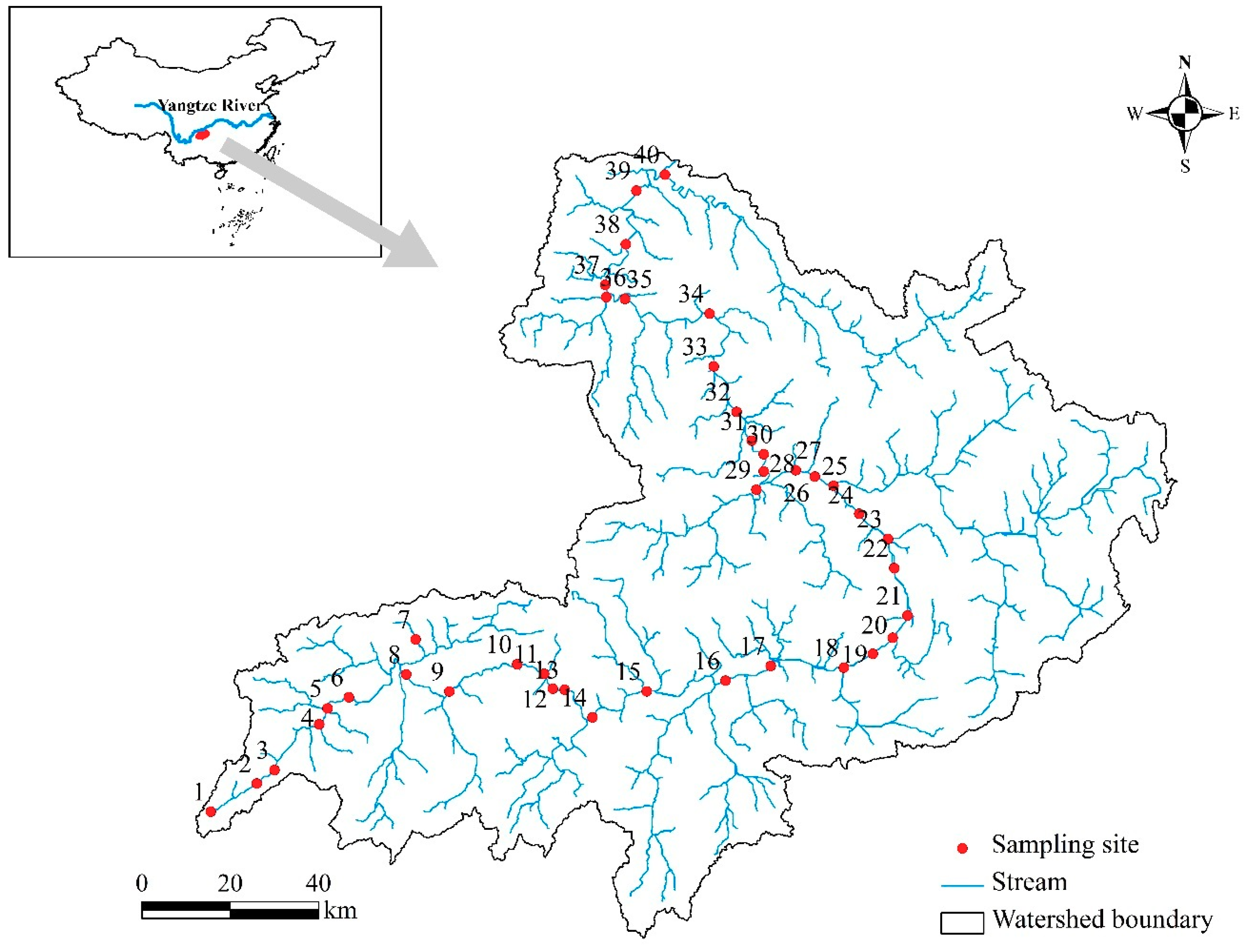 Water 10 01559 g001 Water 10 01559 g001