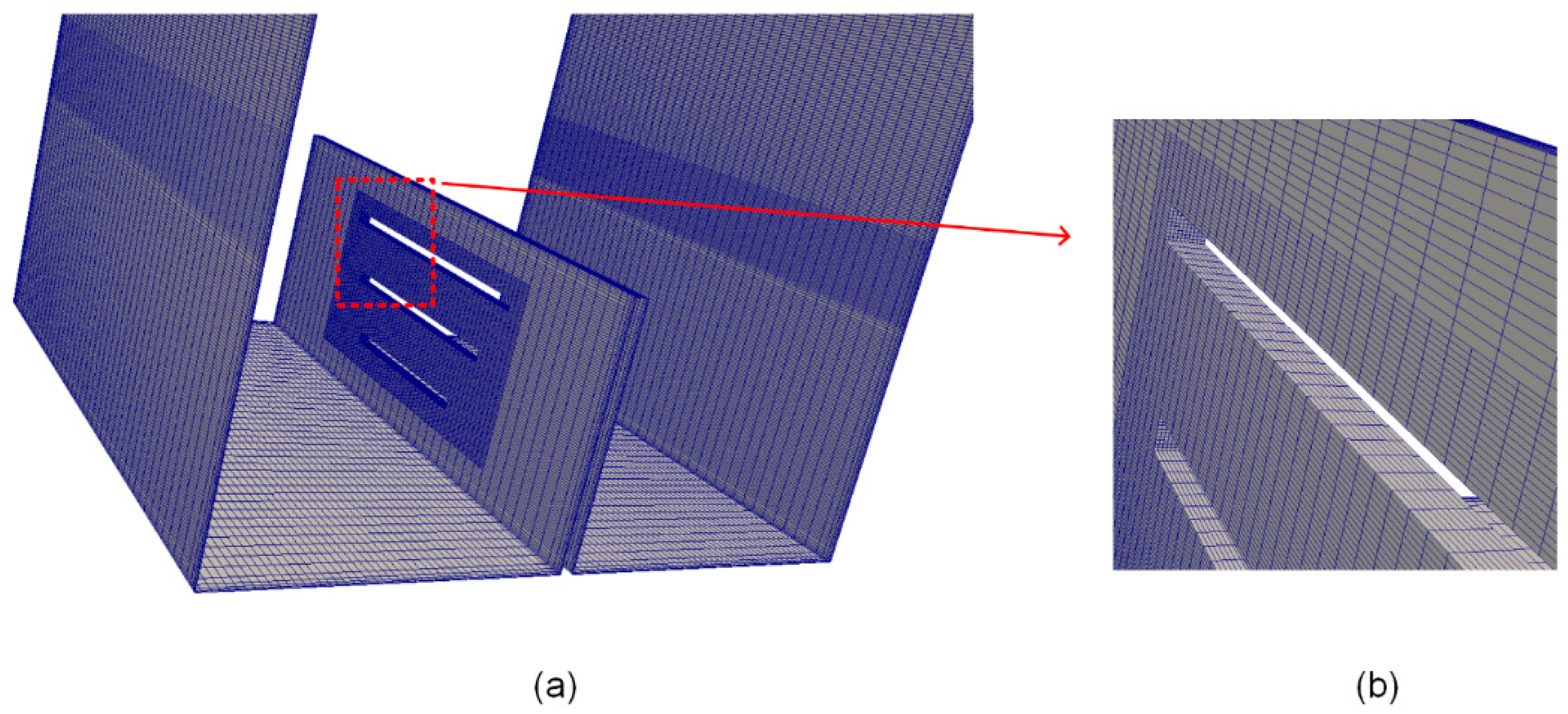 Water 10 01565 g005 Water 10 01565 g005