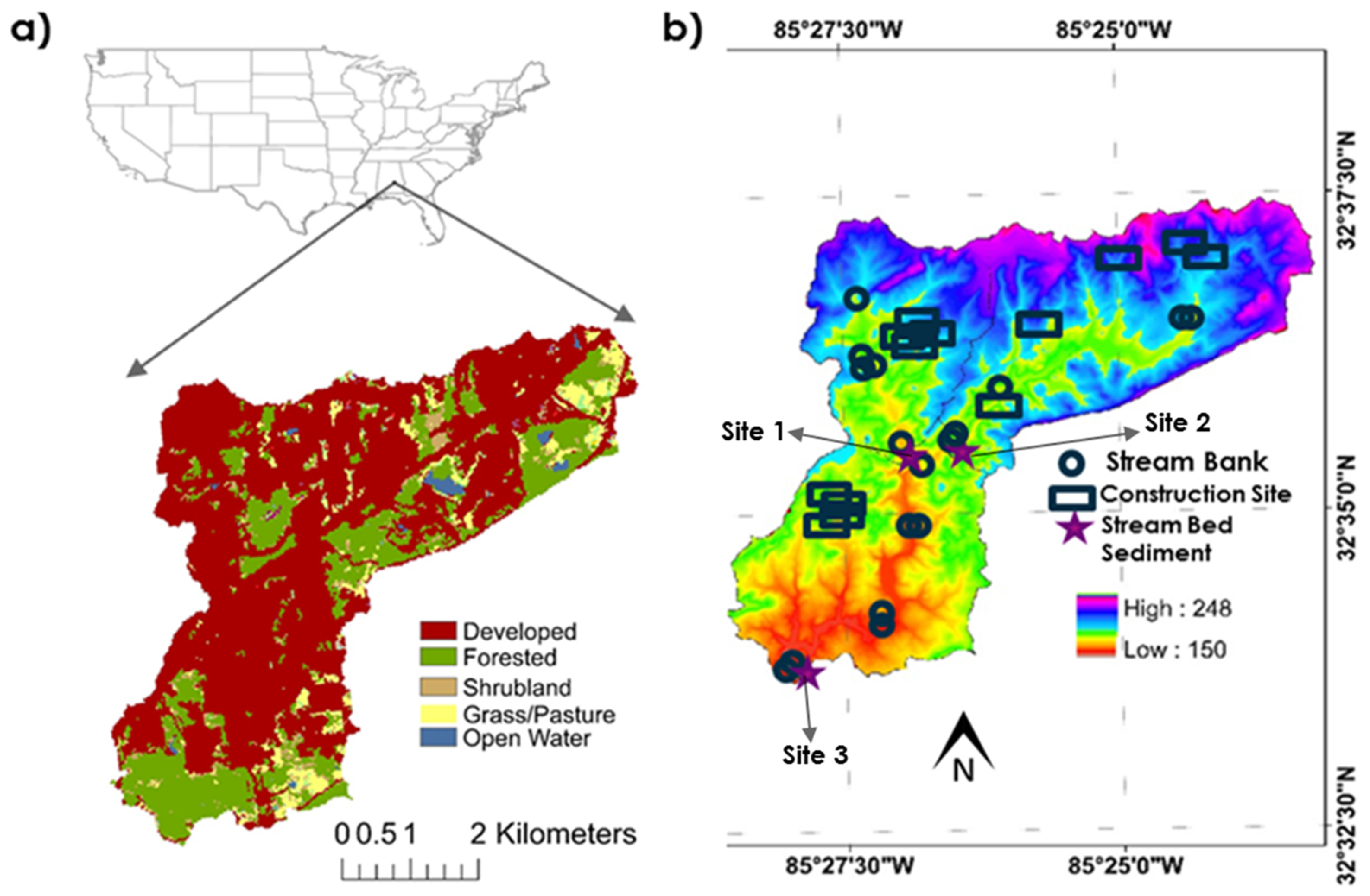 Water 10 01573 g001 Water 10 01573 g001
