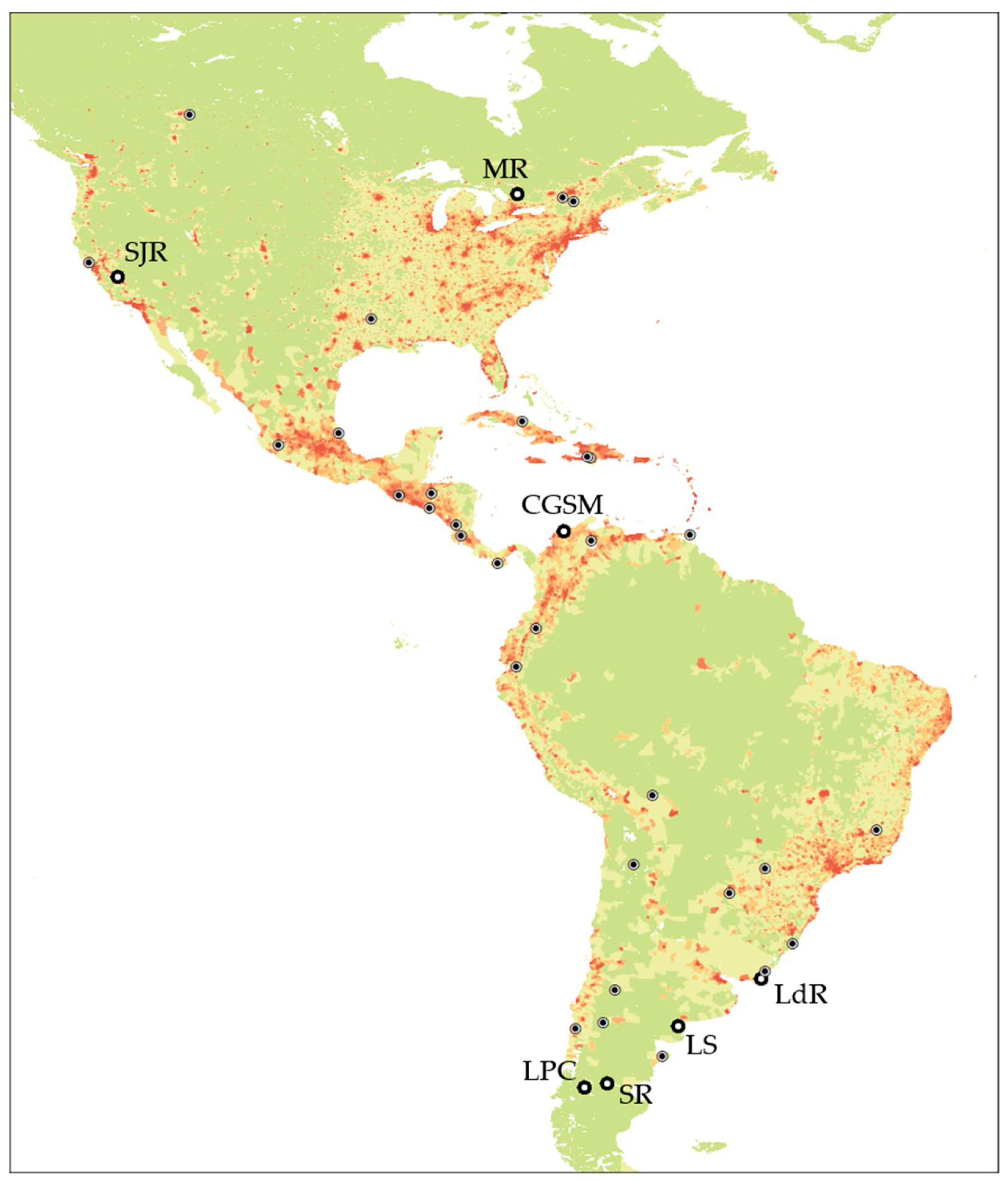 Water 10 01578 g001 Water 10 01578 g001