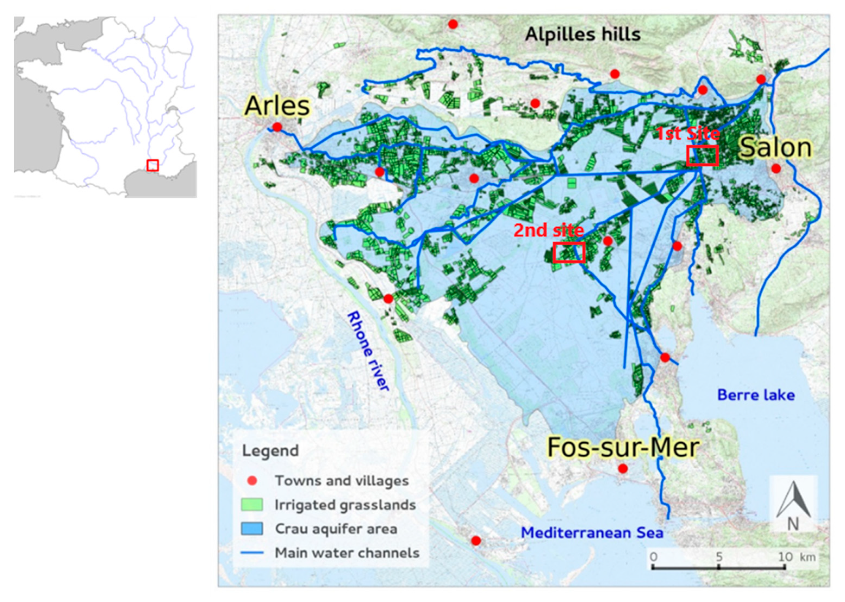Water 10 01581 g001 Water 10 01581 g001