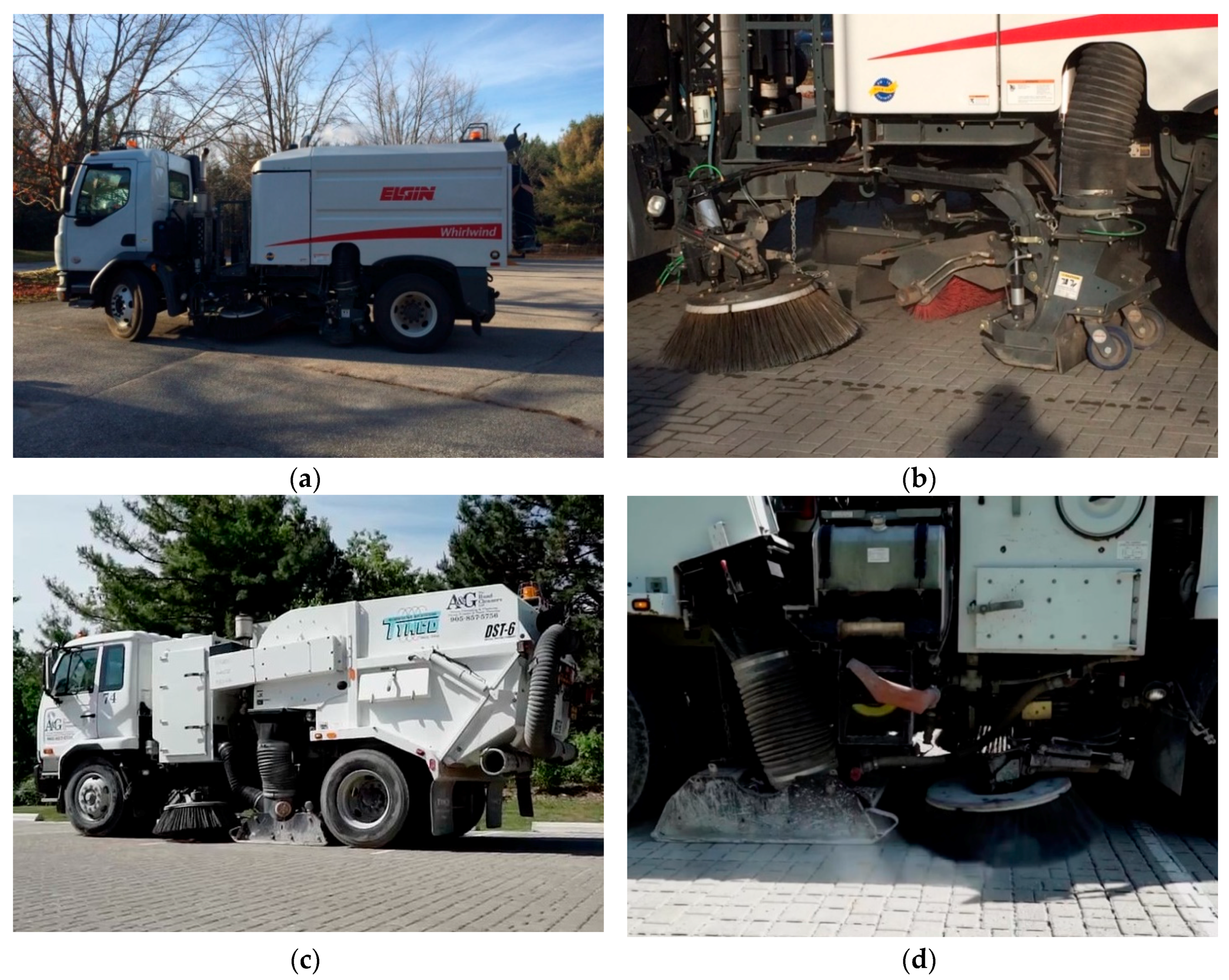 Water Free Full Text Improving Restorative Maintenance Practices For Mature Permeable Interlocking Concrete Pavements Html Water Free Full Text Improving Restorative Maintenance Practices For Mature Permeable Interlocking Concrete Pavements Html
