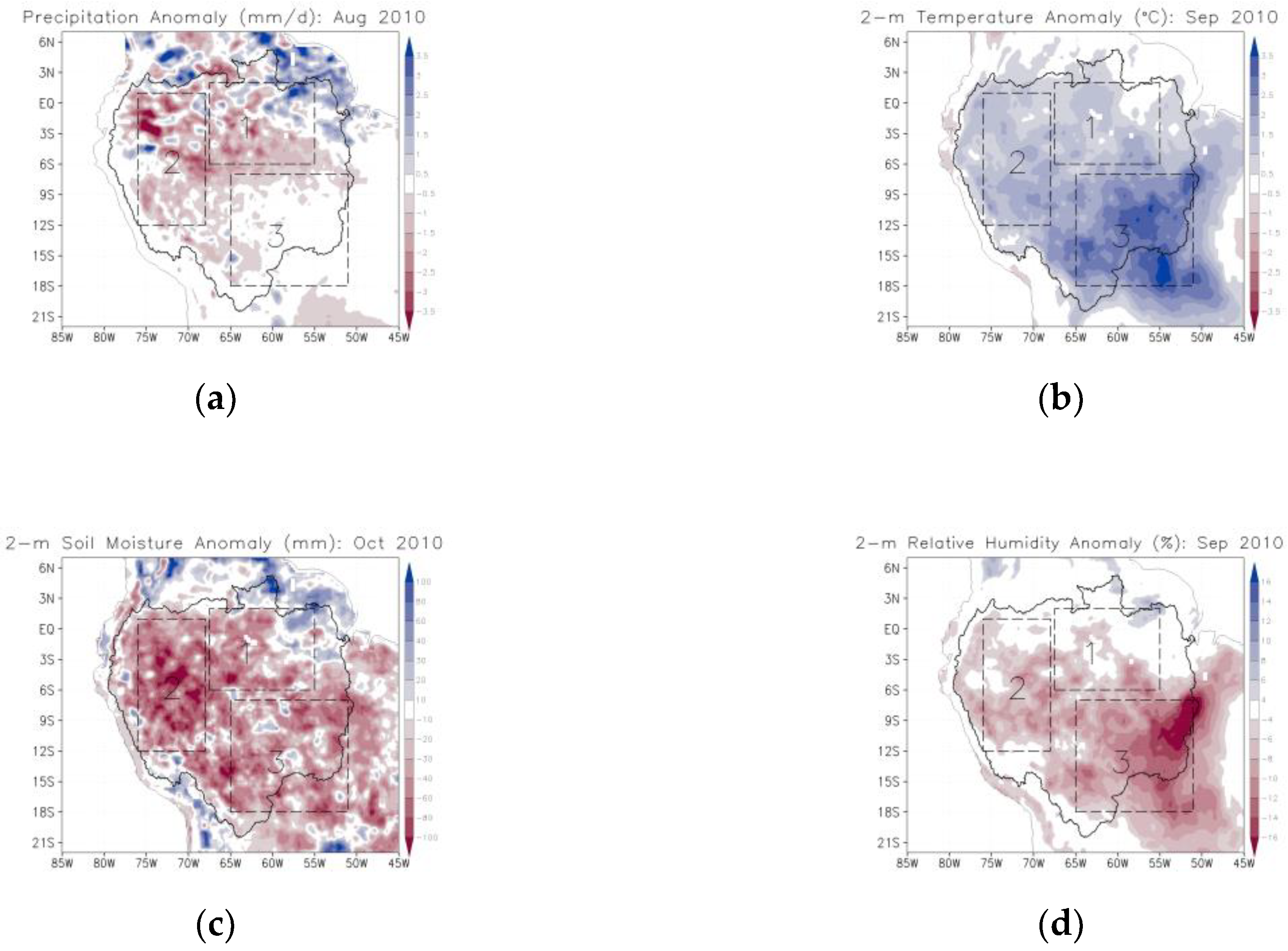 Water 10 01594 g011 Water 10 01594 g011