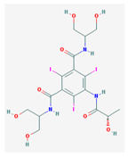 Water 10 01599 i016 Water 10 01599 i016