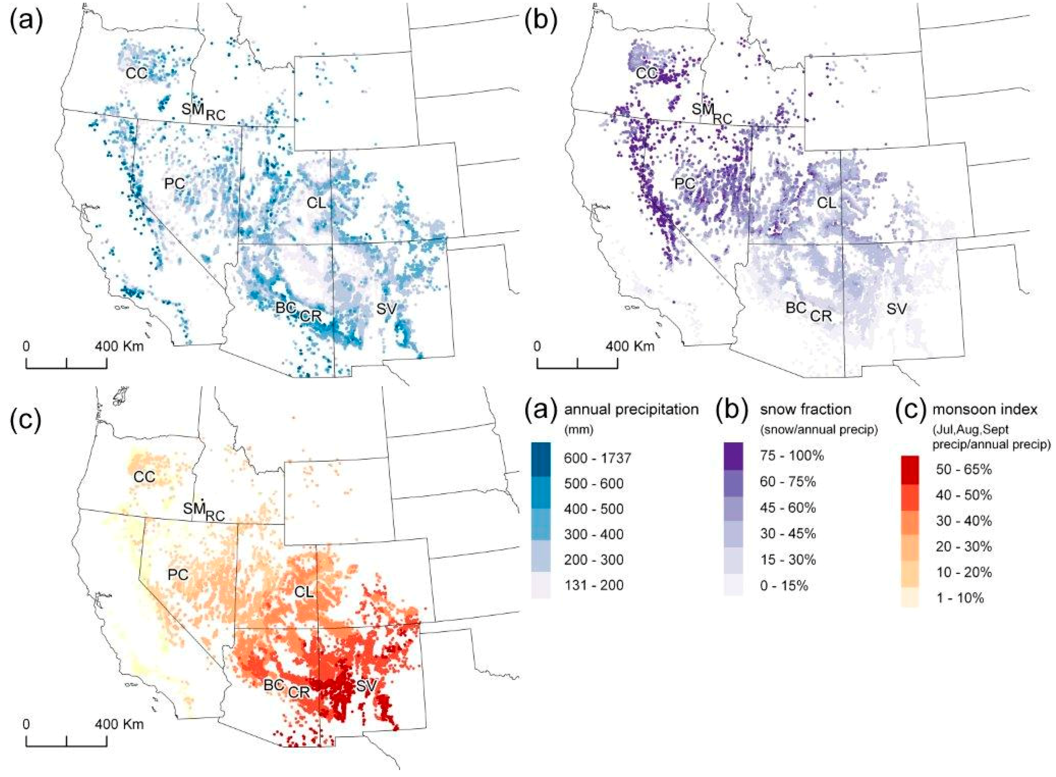 Water 10 01607 g002 Water 10 01607 g002