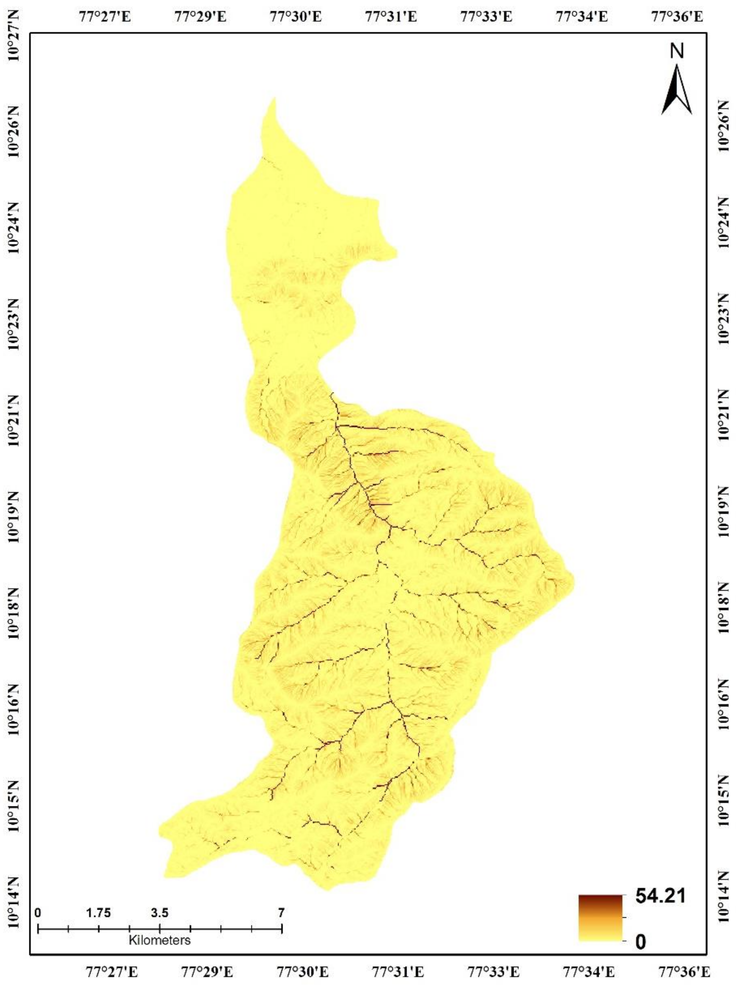 Water 10 01608 g004 Water 10 01608 g004