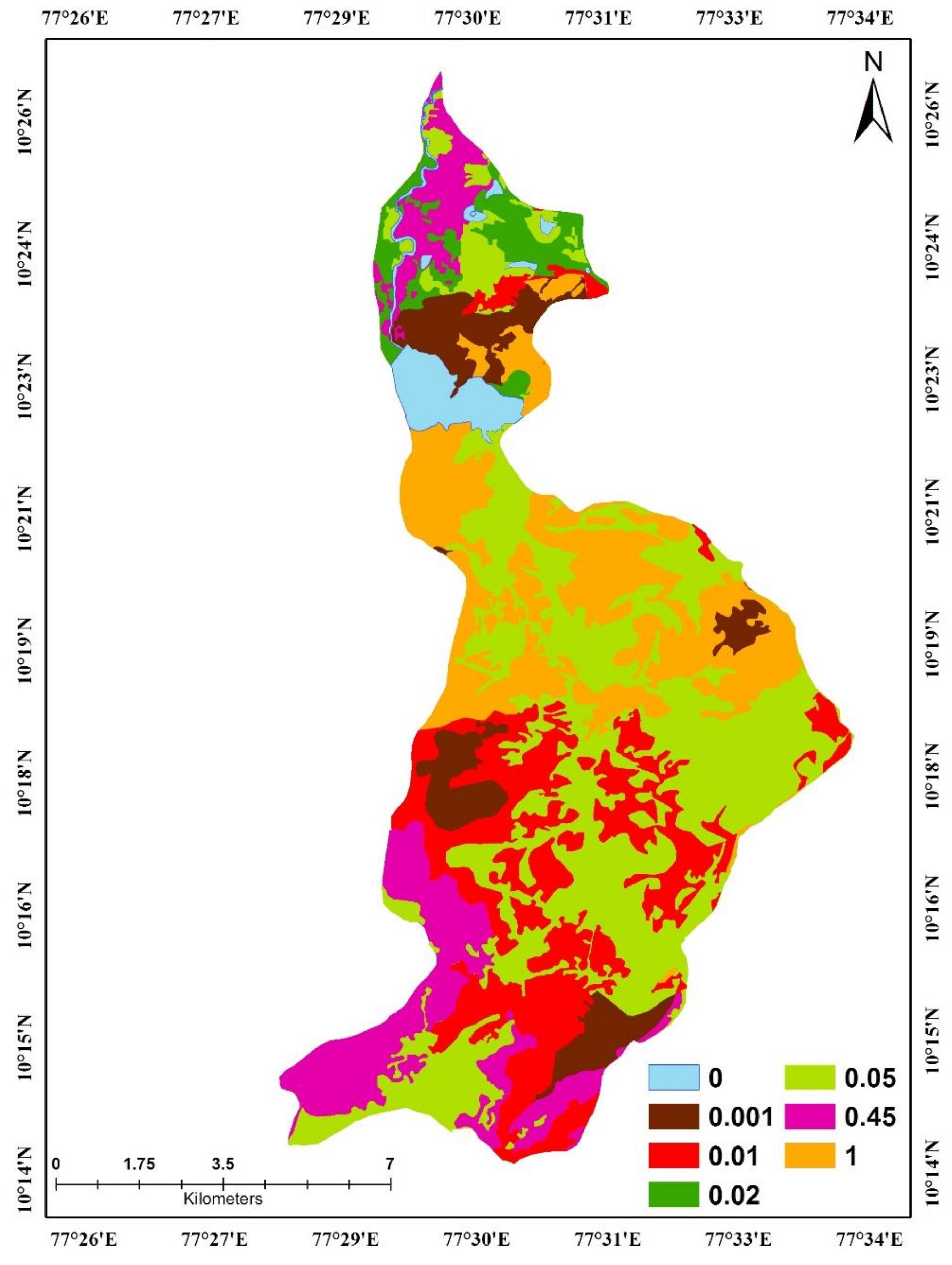 Water 10 01608 g005 Water 10 01608 g005