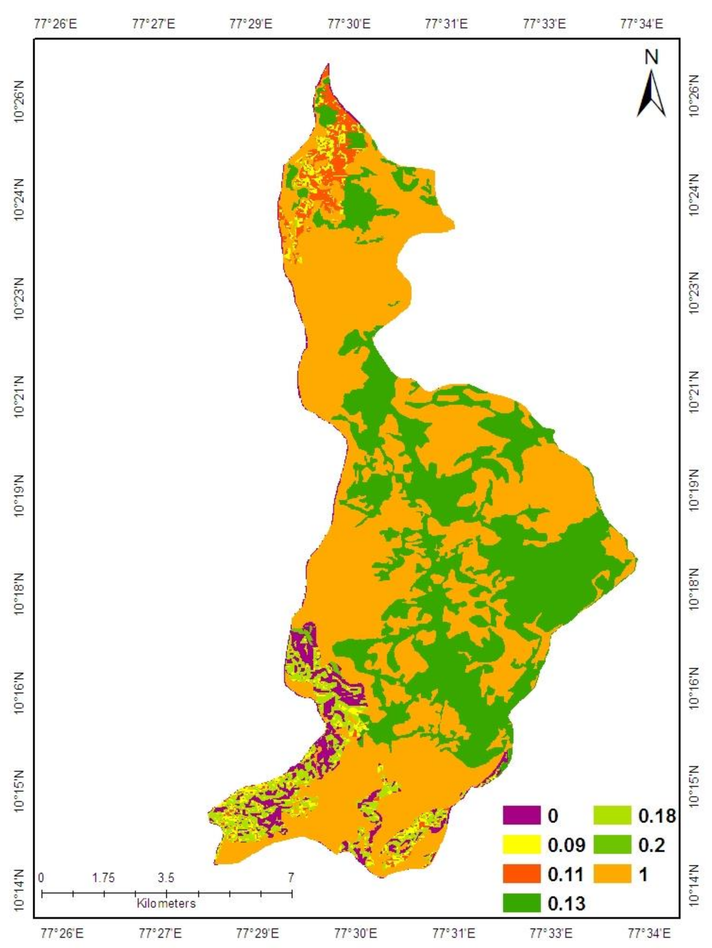 Water 10 01608 g006 Water 10 01608 g006