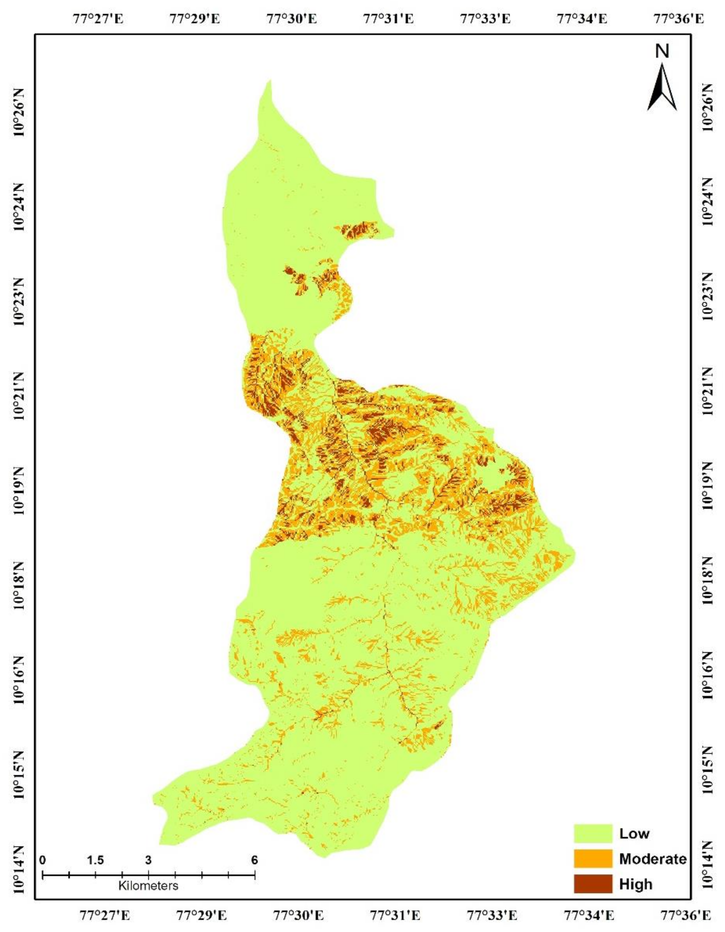 Water 10 01608 g007 Water 10 01608 g007