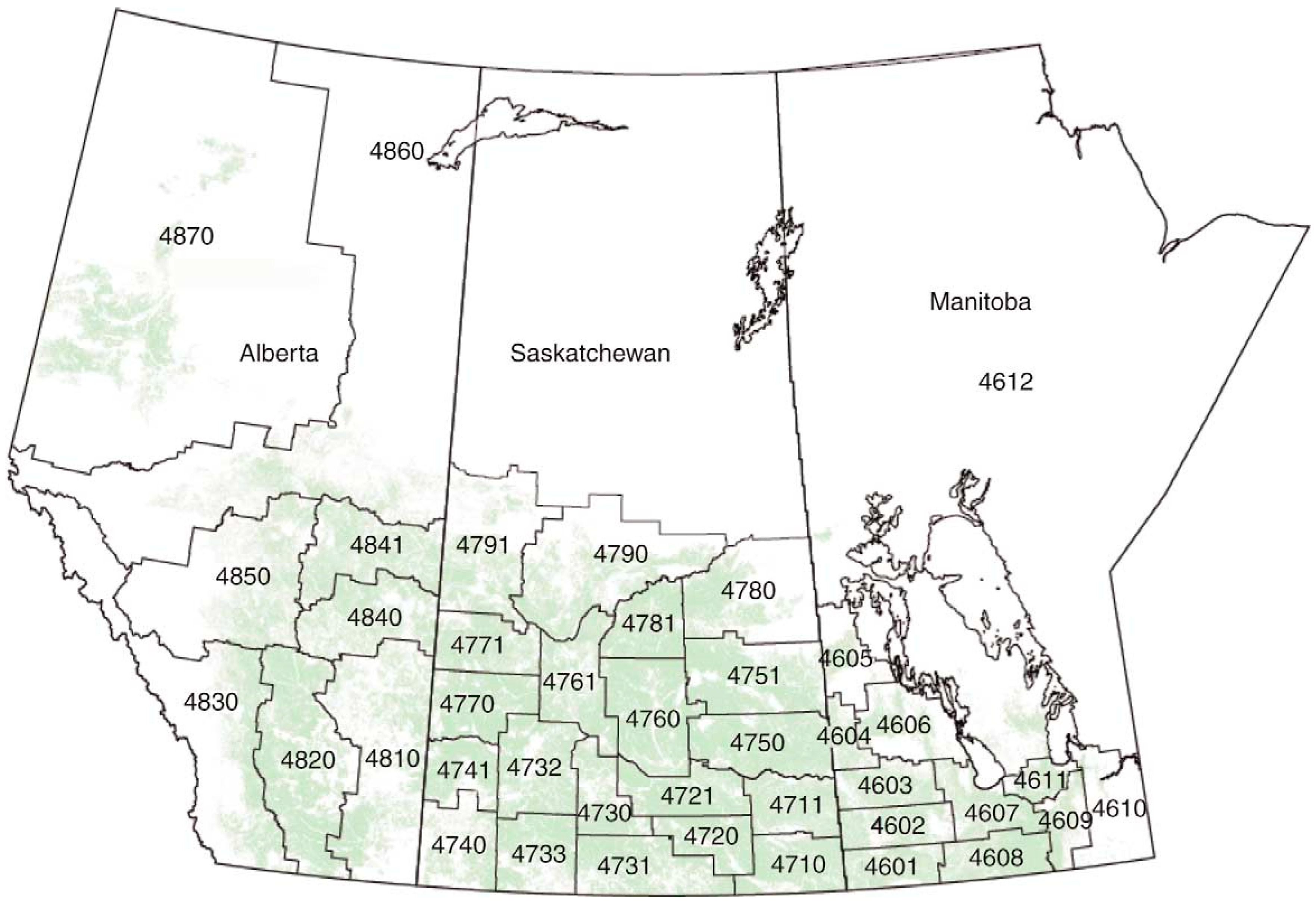 Water 10 01609 g001 Water 10 01609 g001