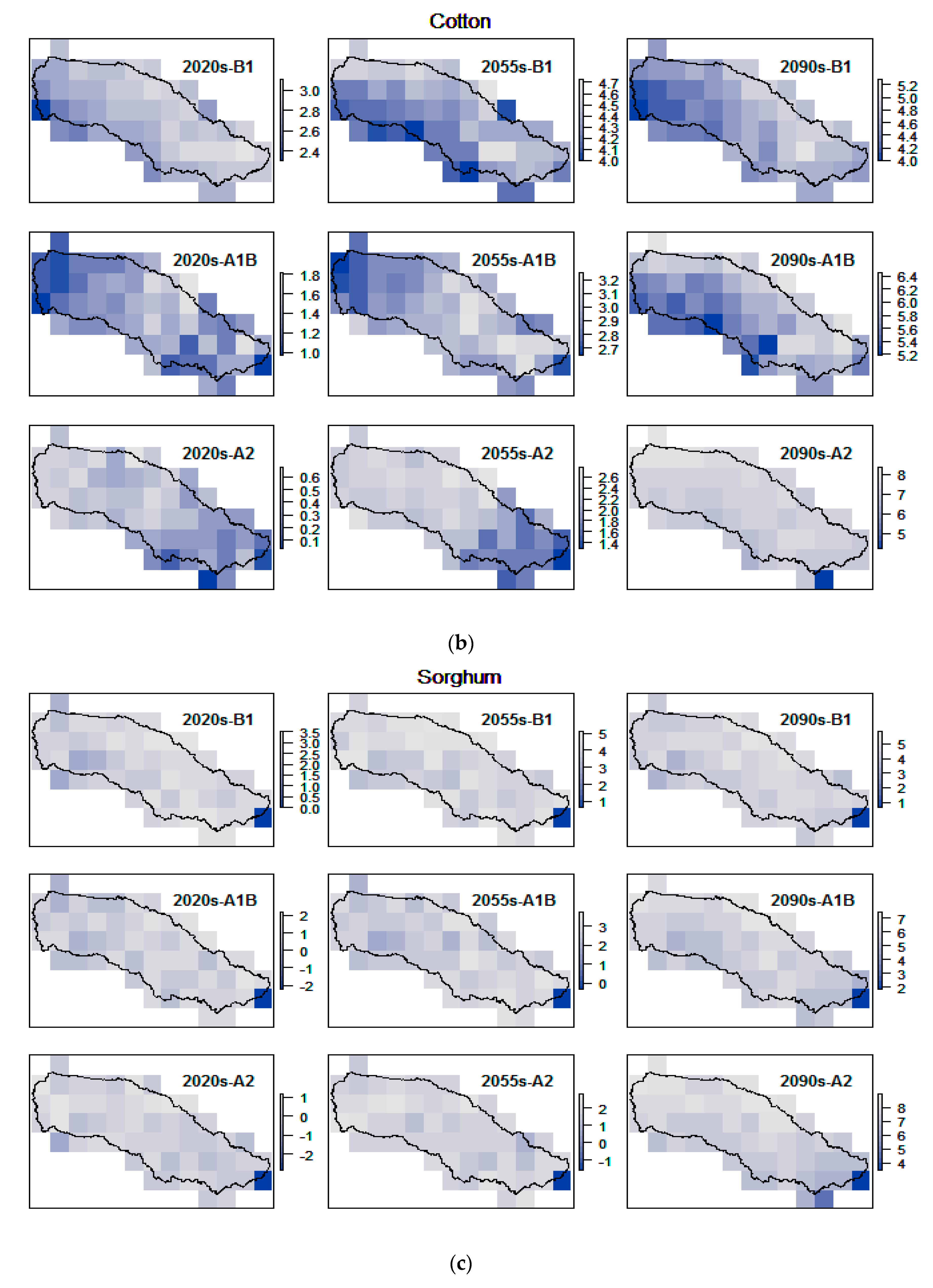Water 10 01610 g006b