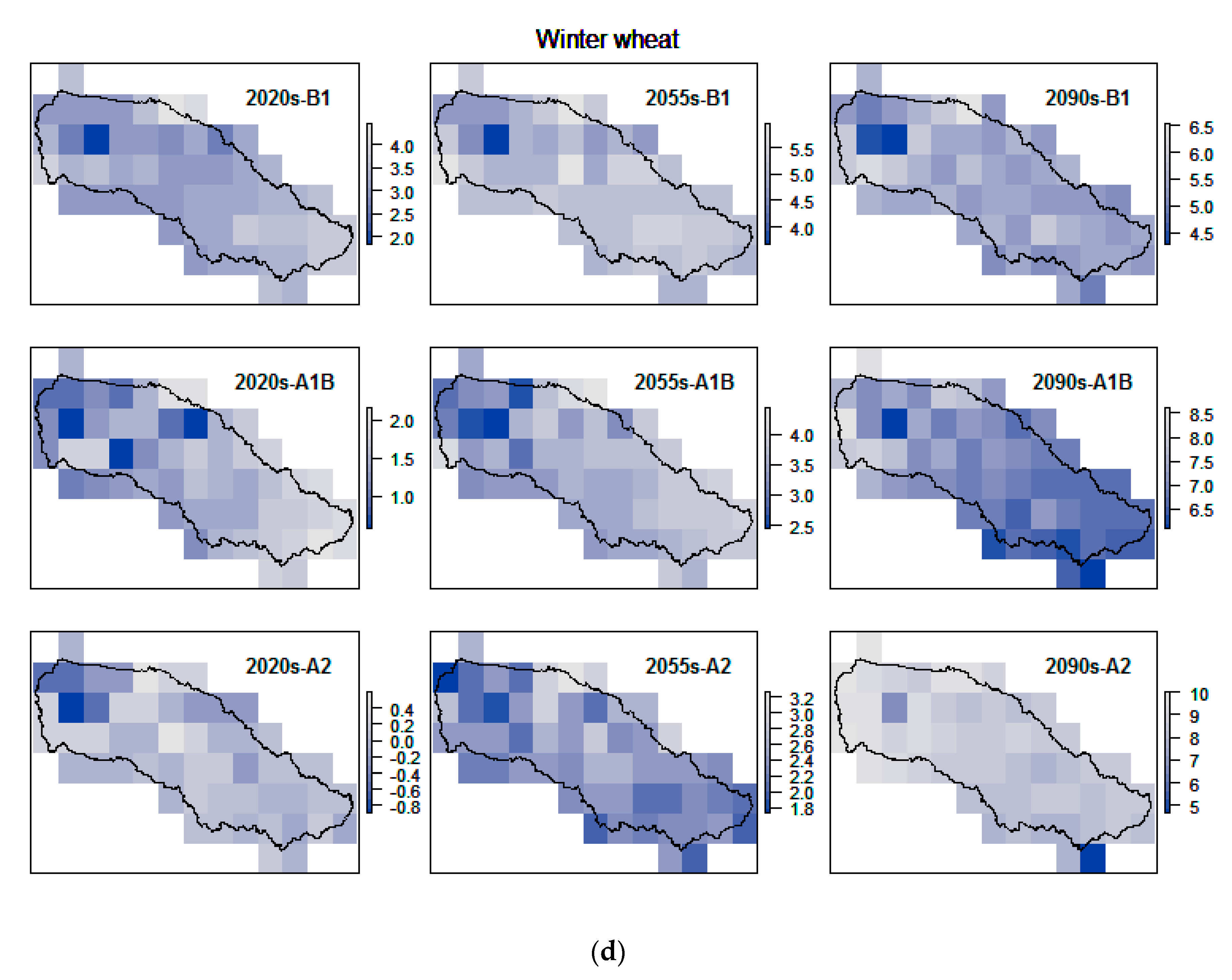 Water 10 01610 g006c