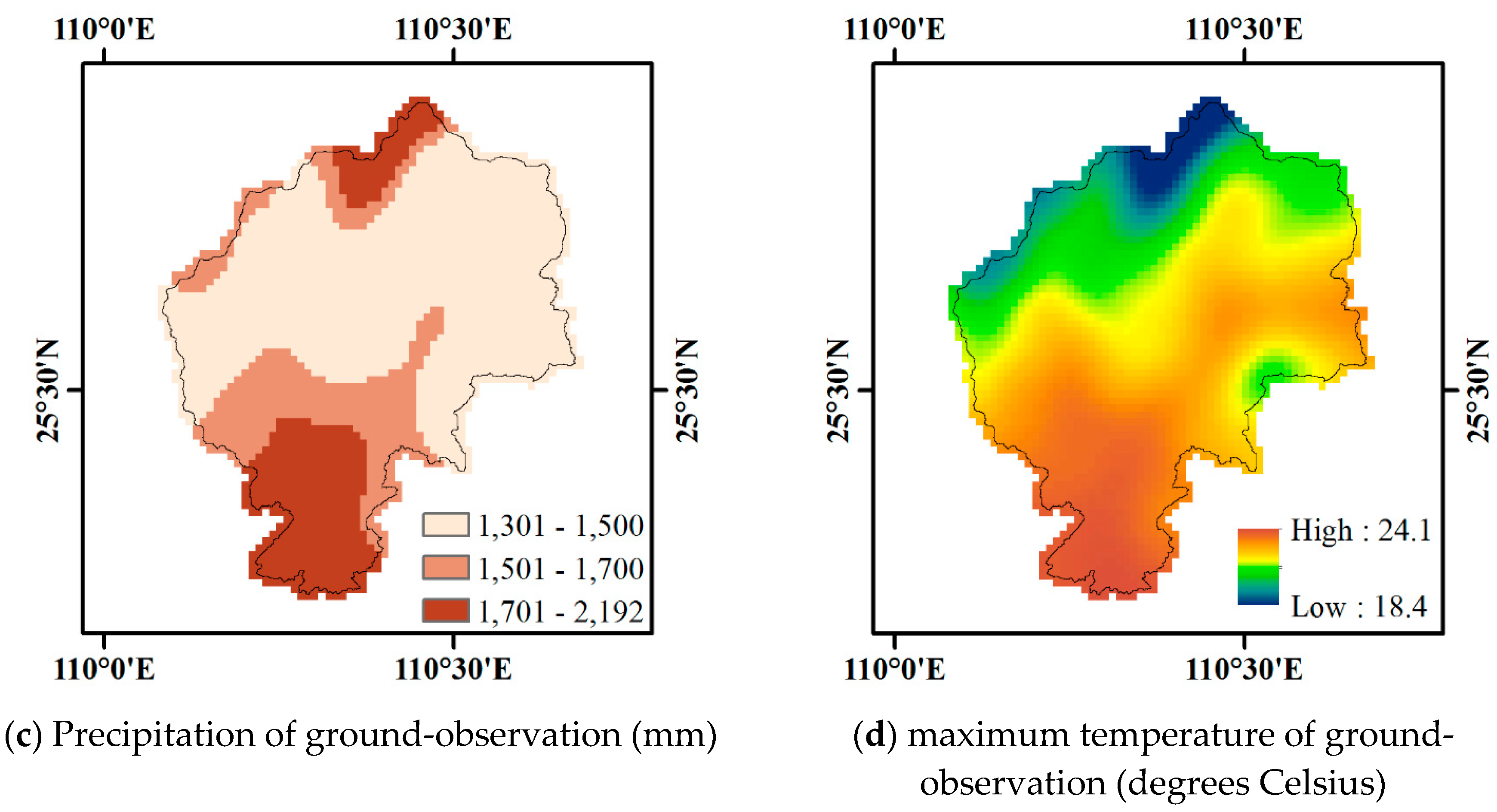 Water 10 01611 g002b