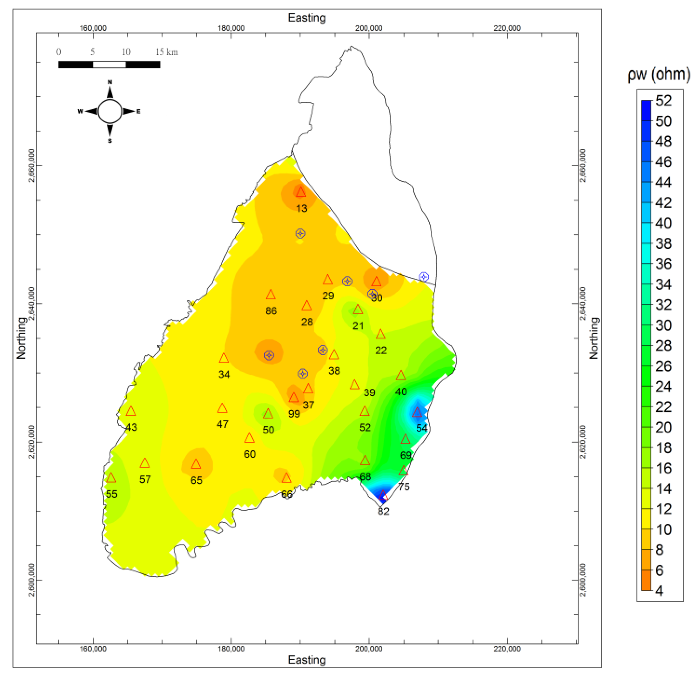 Water 10 01620 g005 550