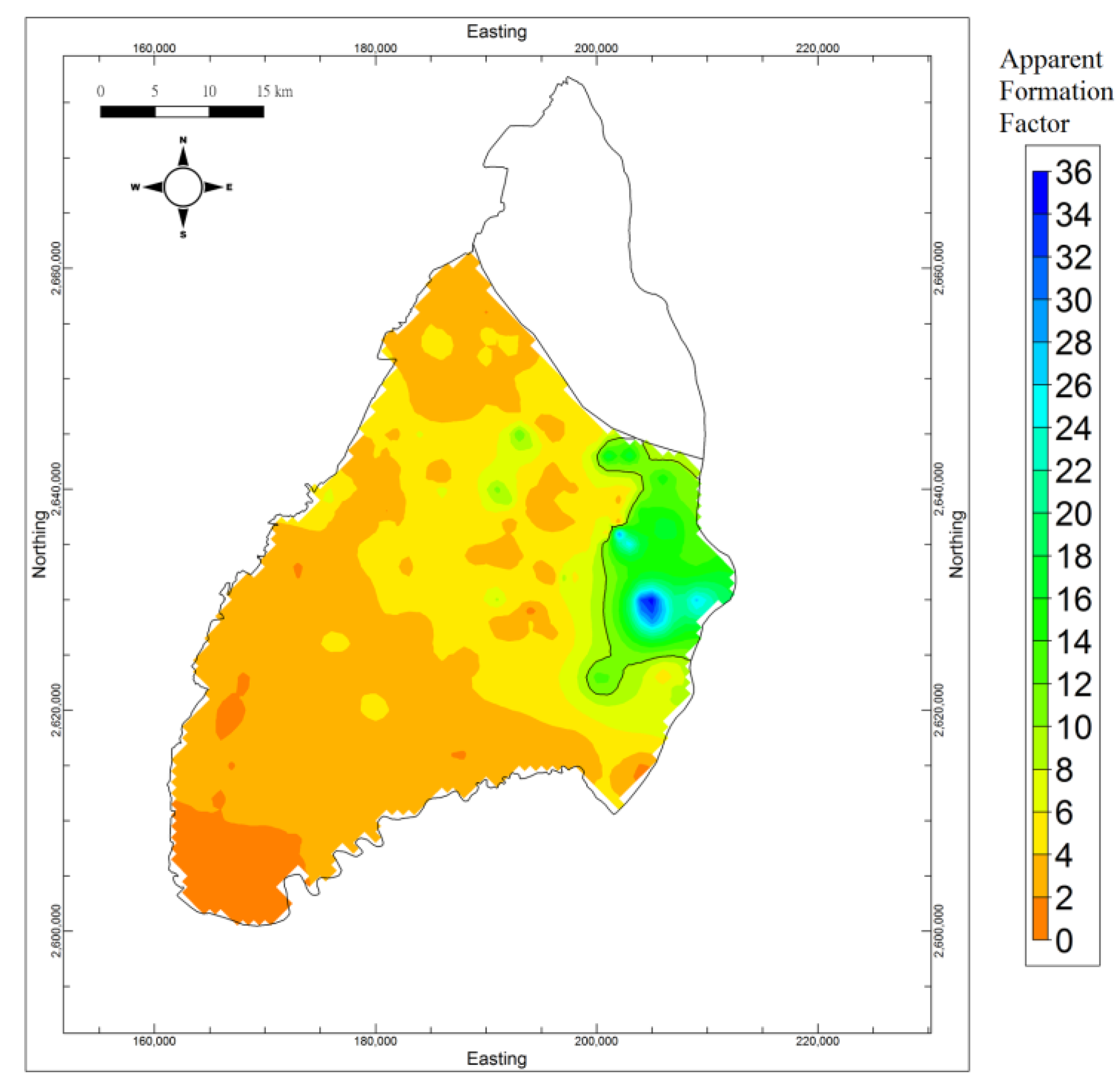 Water 10 01620 g006 550