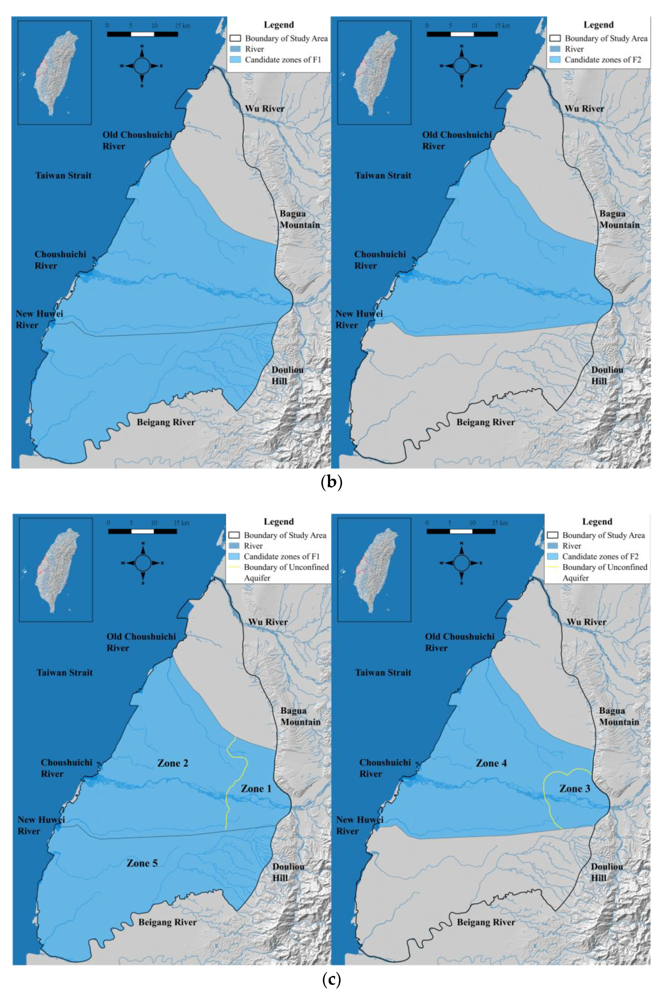 Water 10 01620 g007b 550