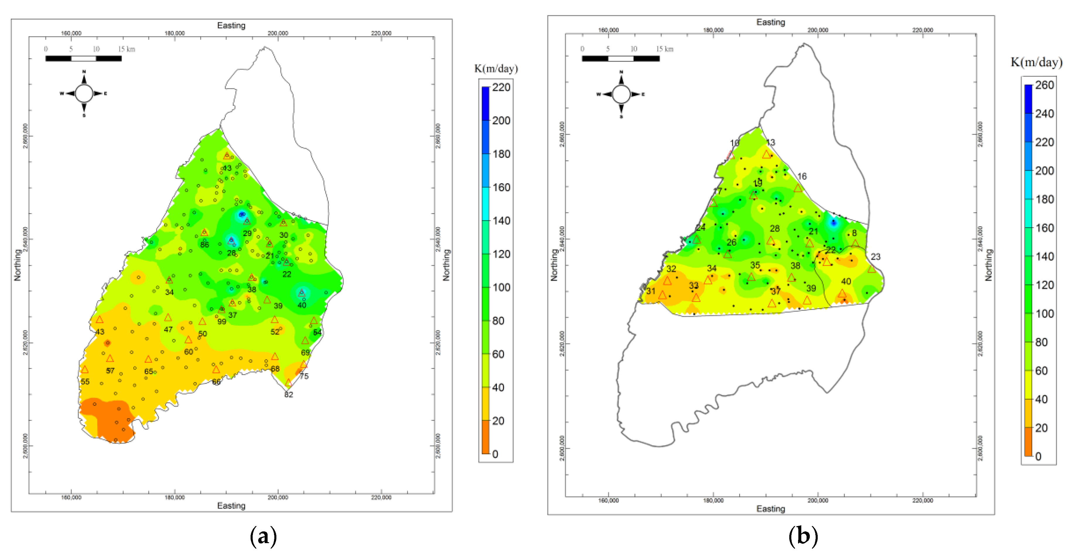 Water 10 01620 g010 550