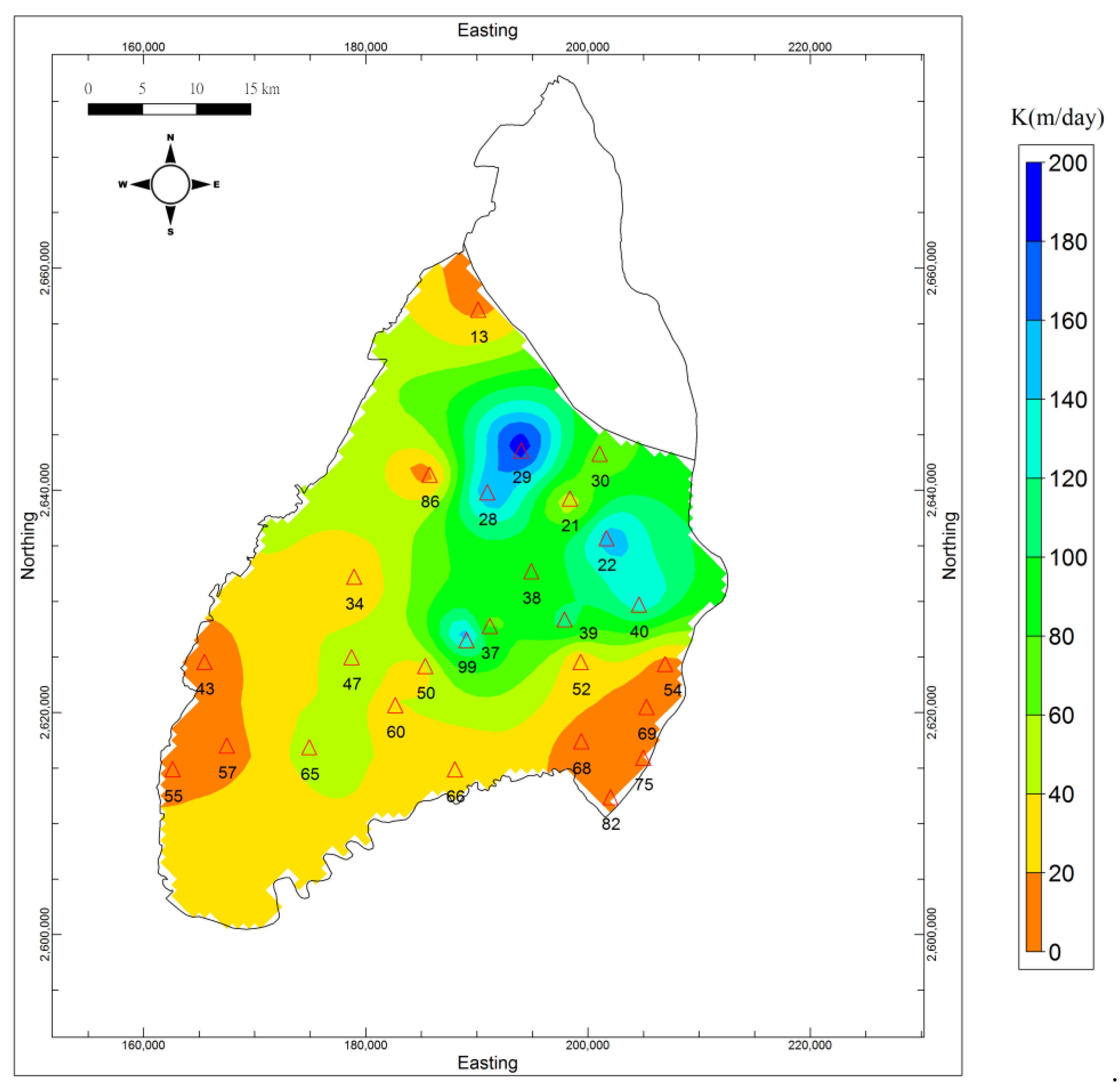 Water 10 01620 g011 550