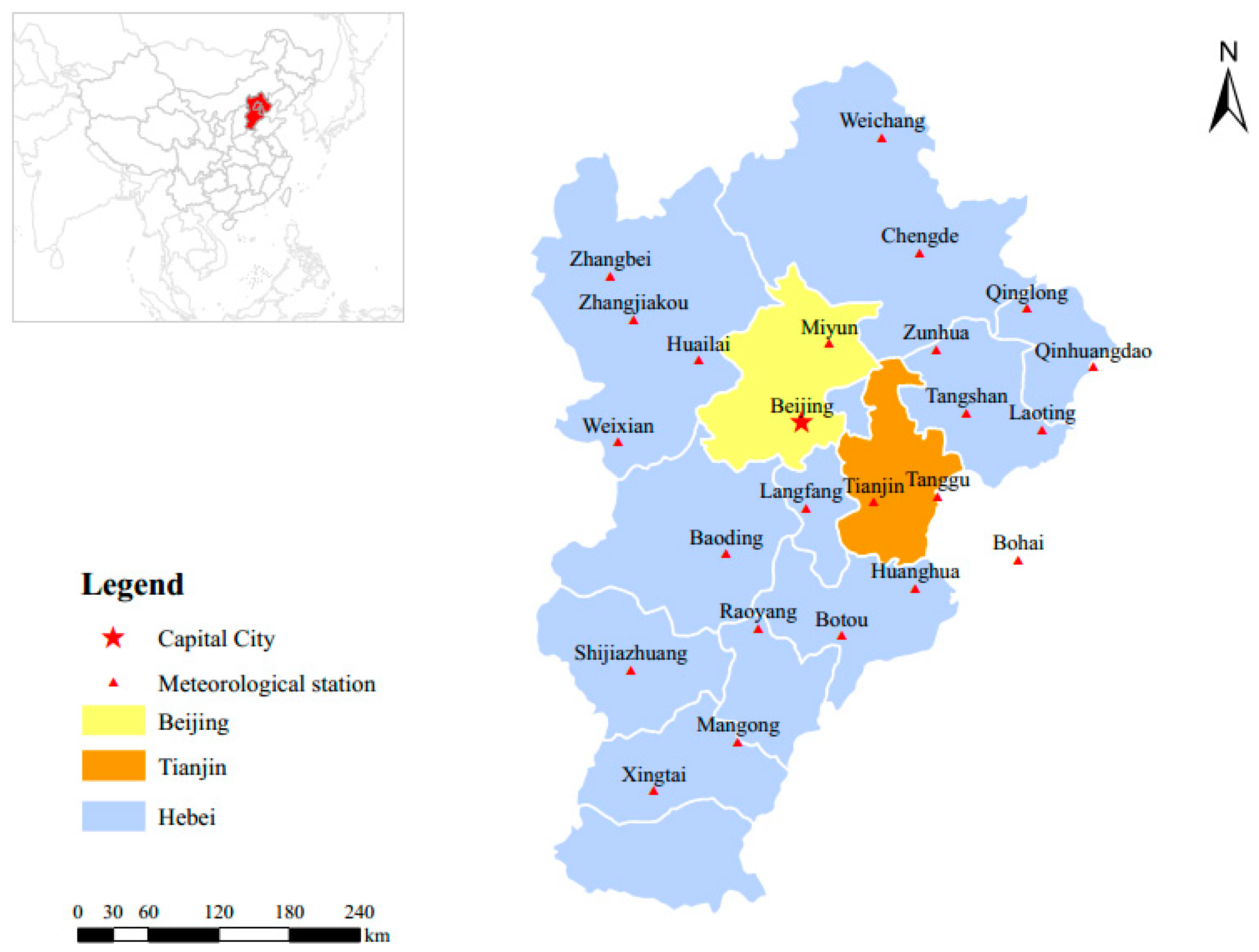 Water 10 01622 g001 Water 10 01622 g001