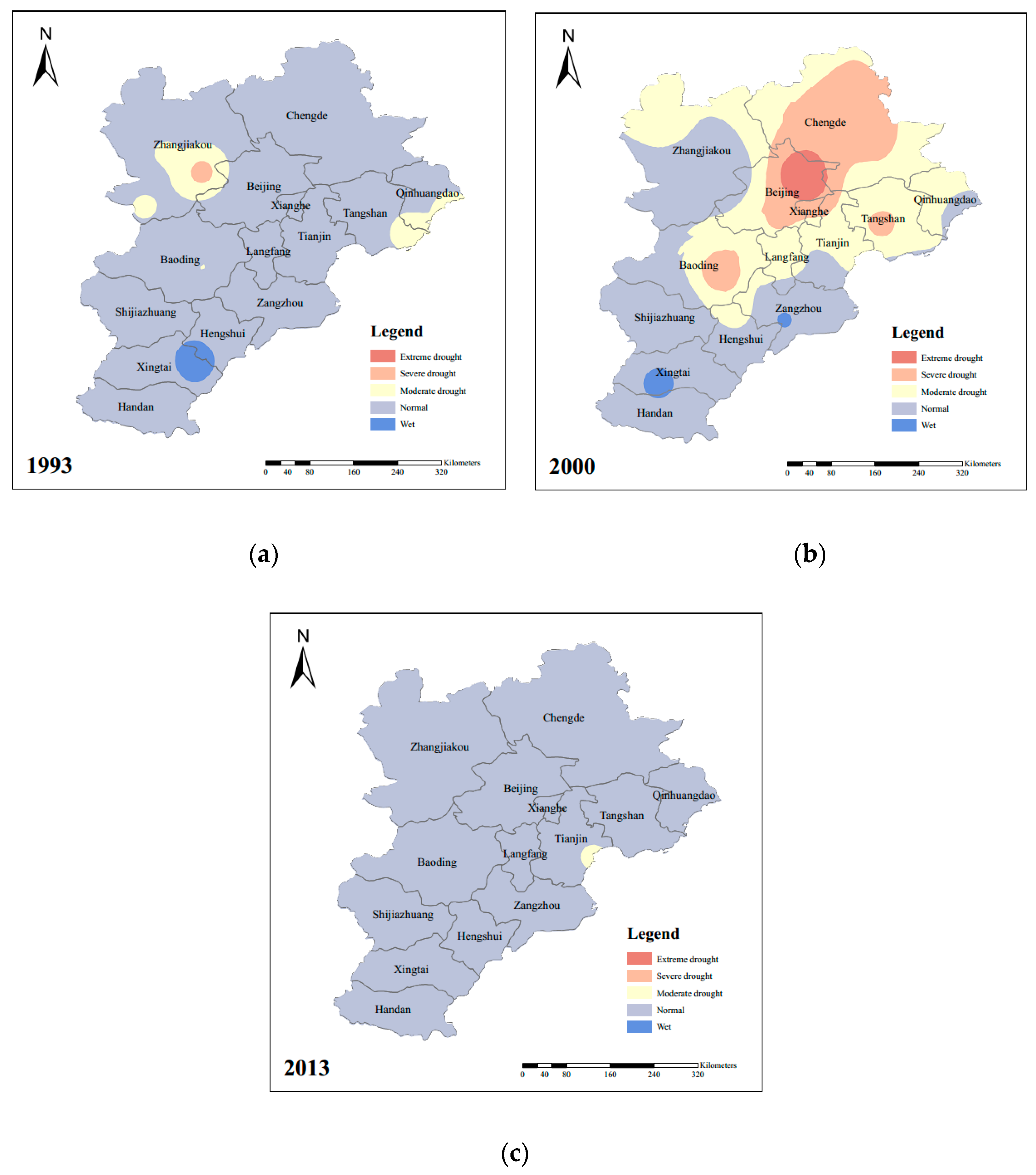 Water 10 01622 g003 Water 10 01622 g003