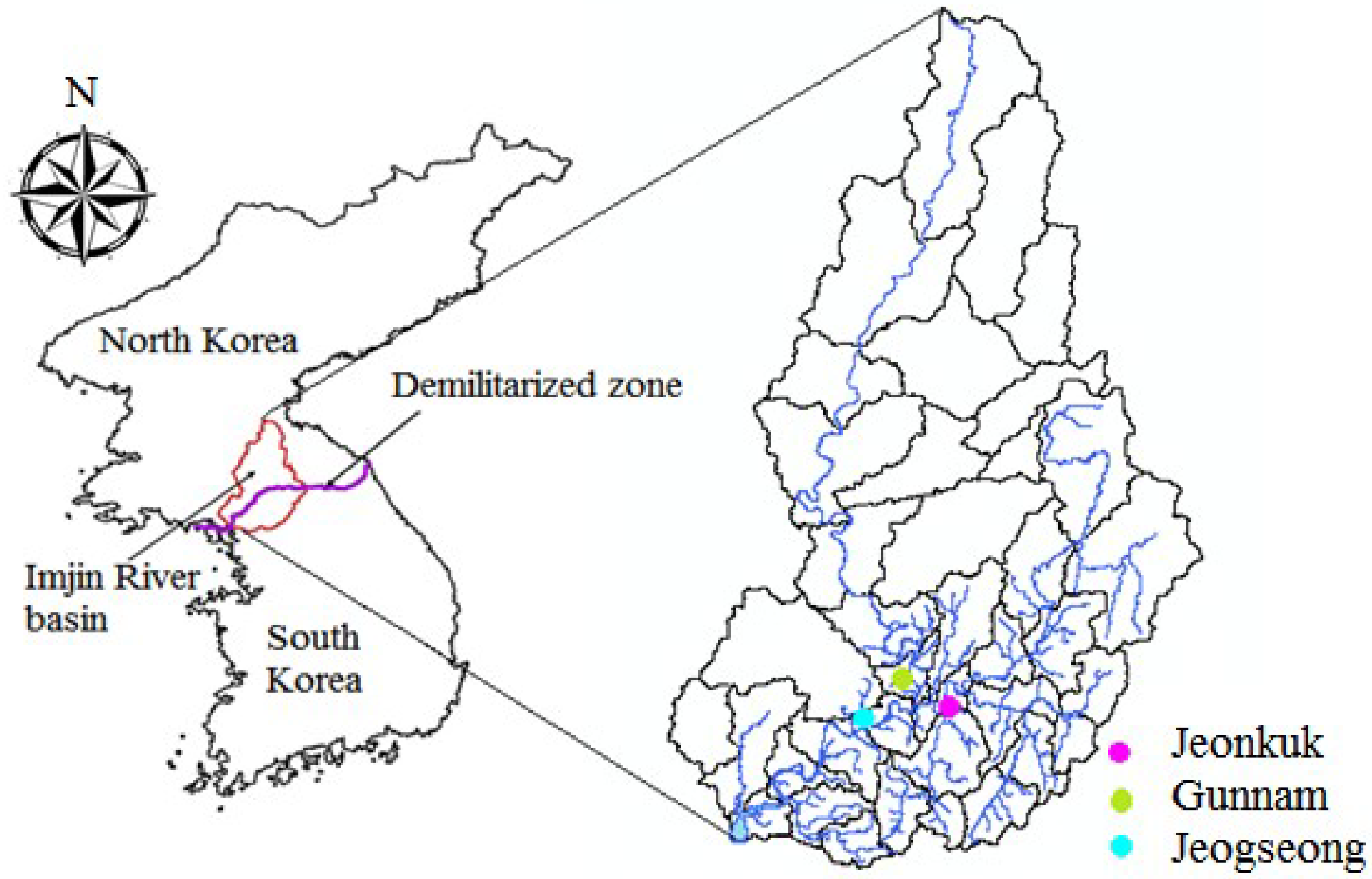 Water 10 01626 g001 Water 10 01626 g001