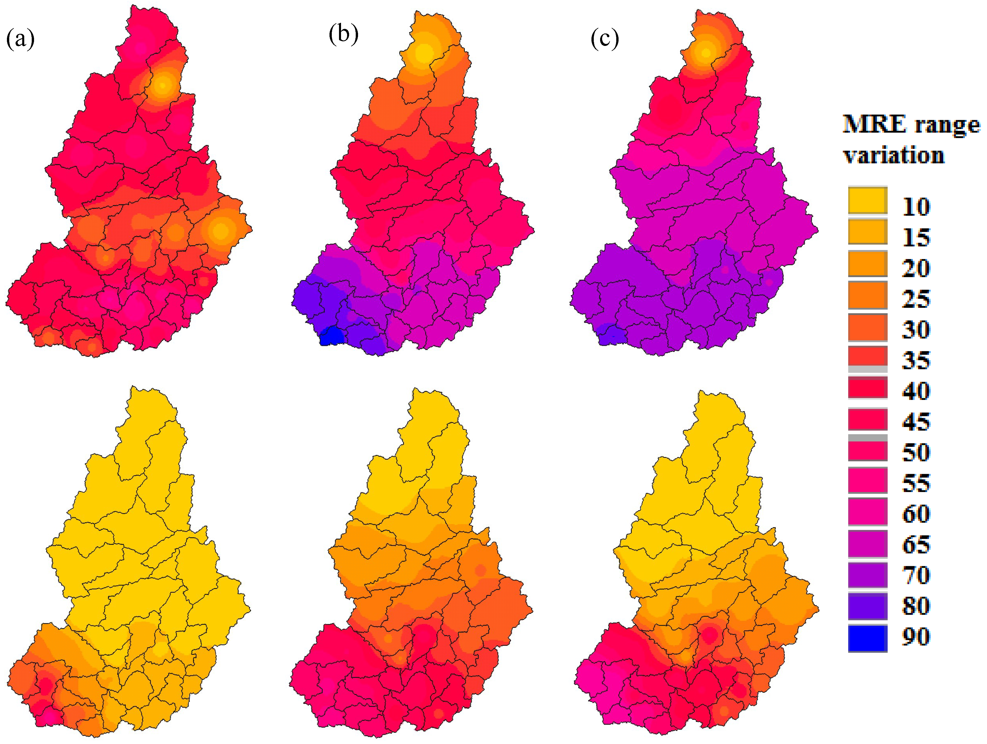 Water 10 01626 g007 Water 10 01626 g007