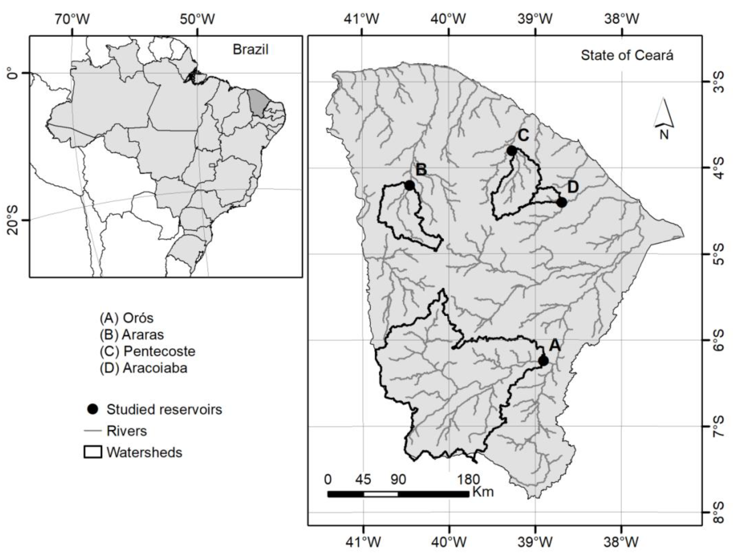 Water 10 01628 g001 Water 10 01628 g001