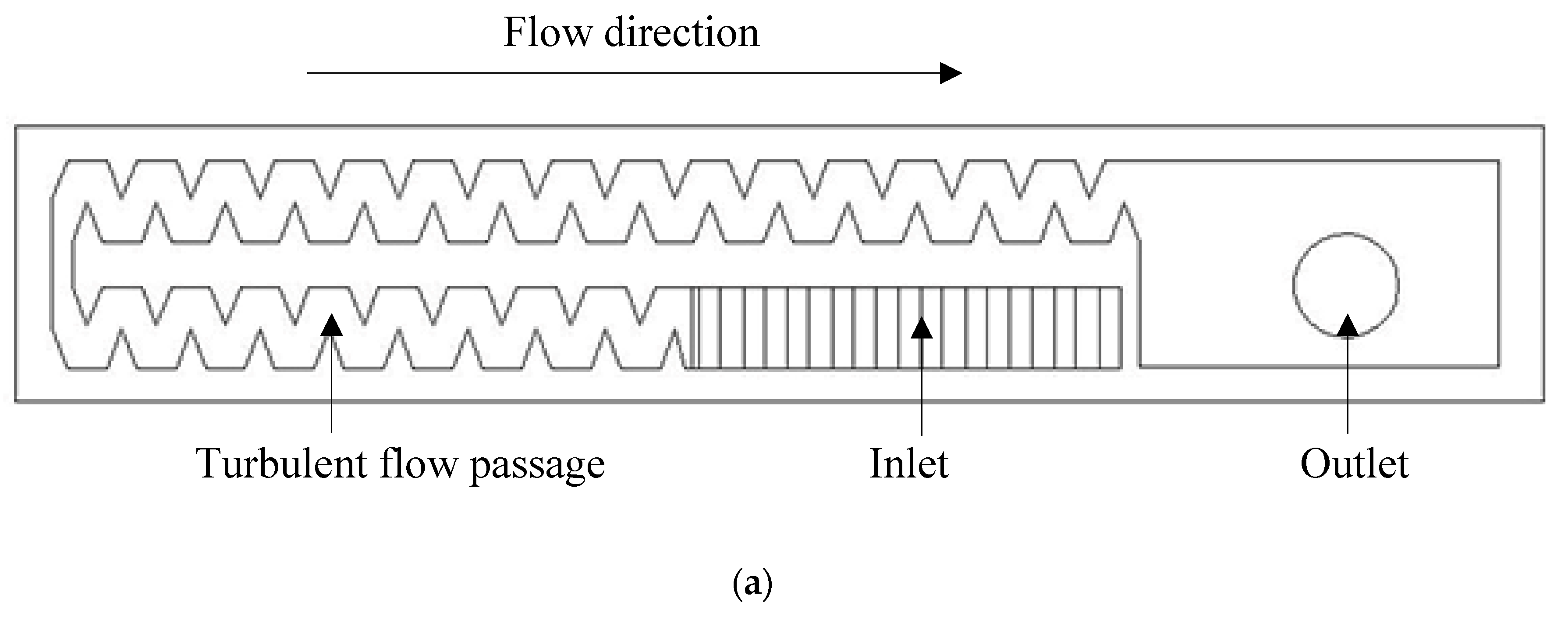 Water 10 01630 g001a Water 10 01630 g001a