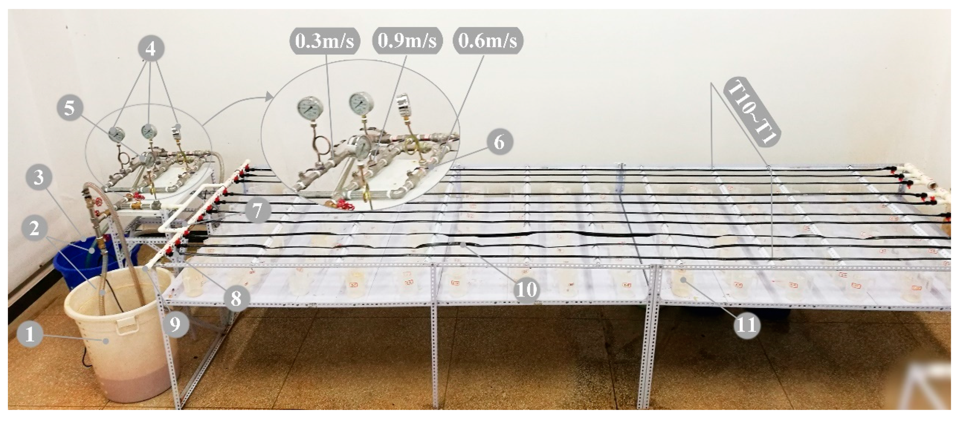 Water 10 01630 g002 Water 10 01630 g002